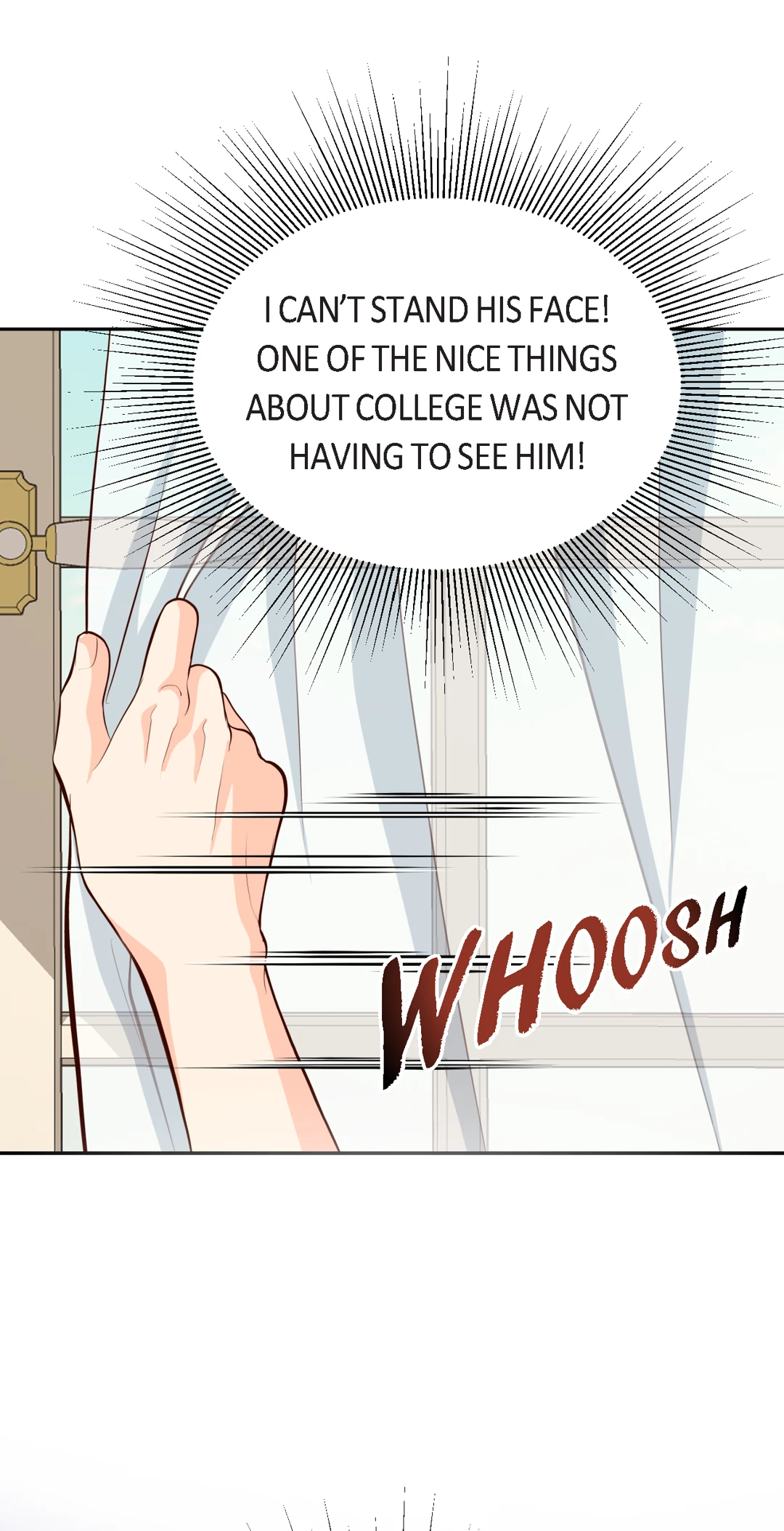 Bluffing Chapter 1 page 42 - 