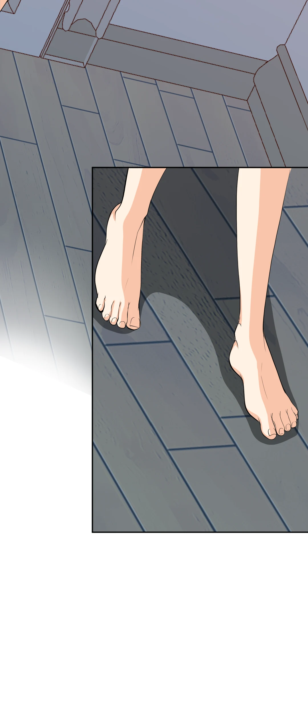 Bluffing Chapter 1 page 70 - 