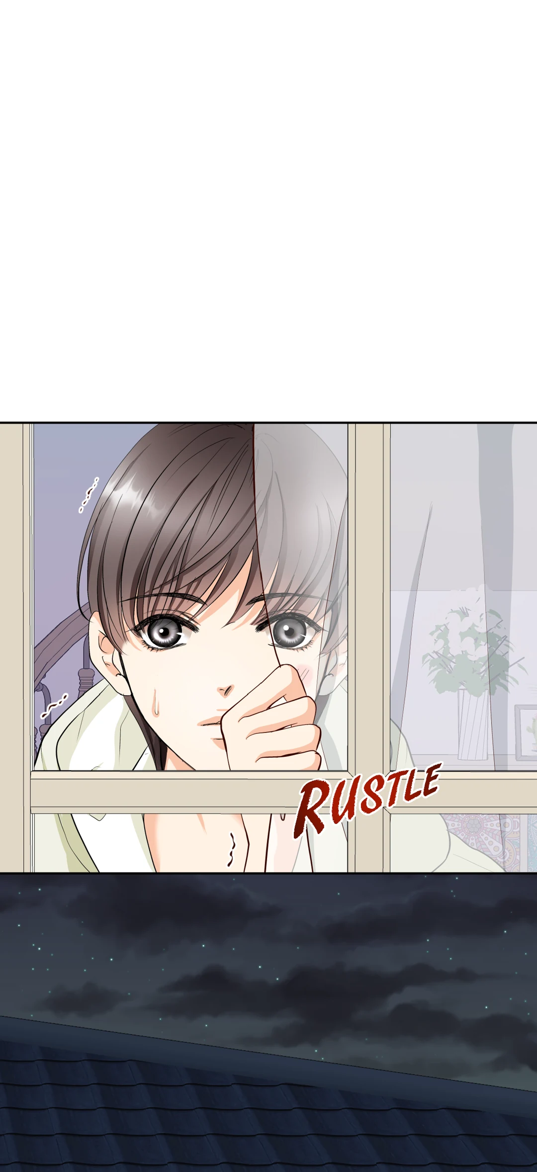 Bluffing Chapter 1 page 71 - 