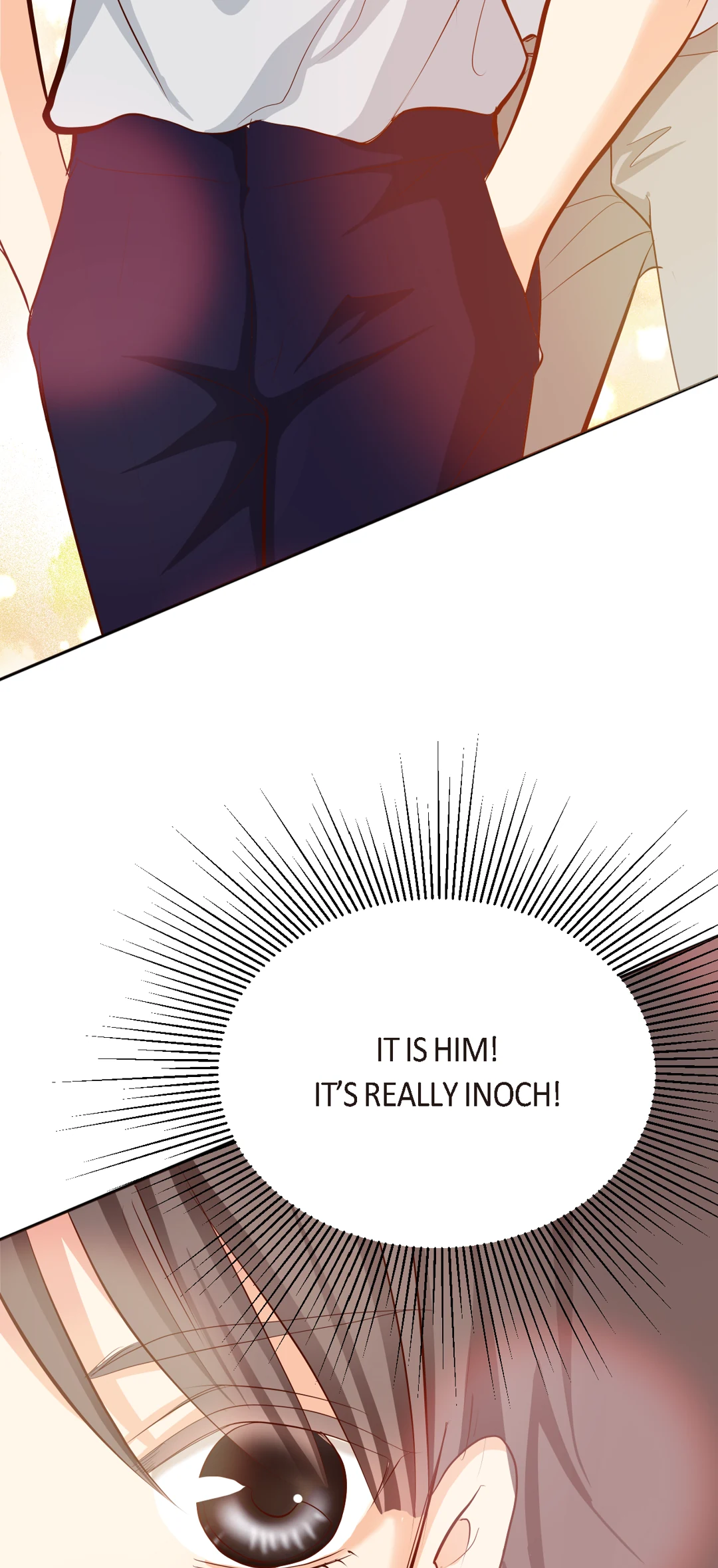 Bluffing Chapter 1 page 74 - 