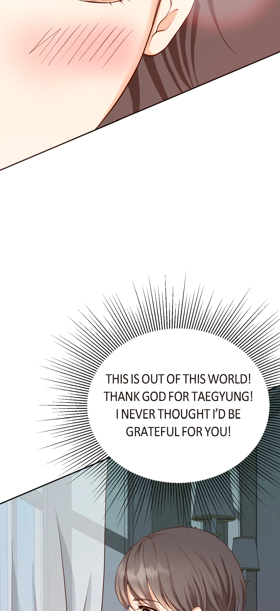 Bluffing Chapter 1 page 75 - 
