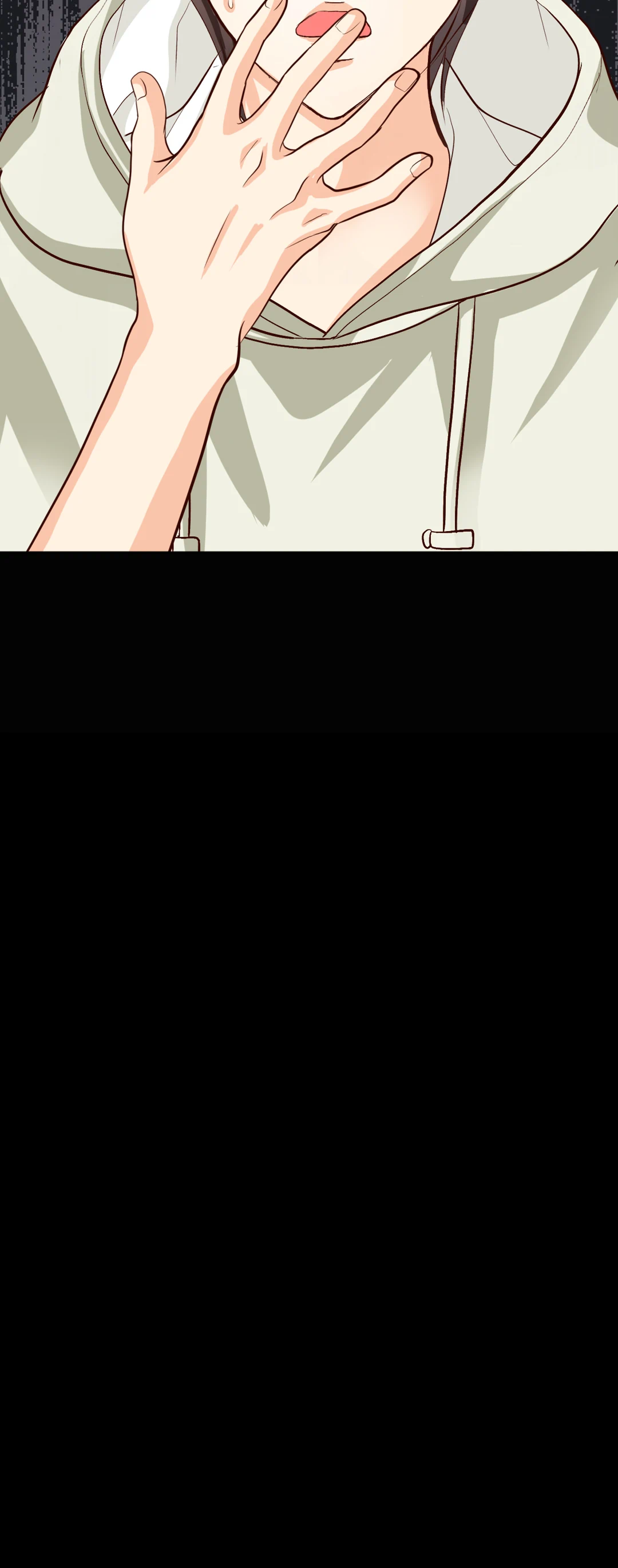 Bluffing Chapter 1 page 90 - 