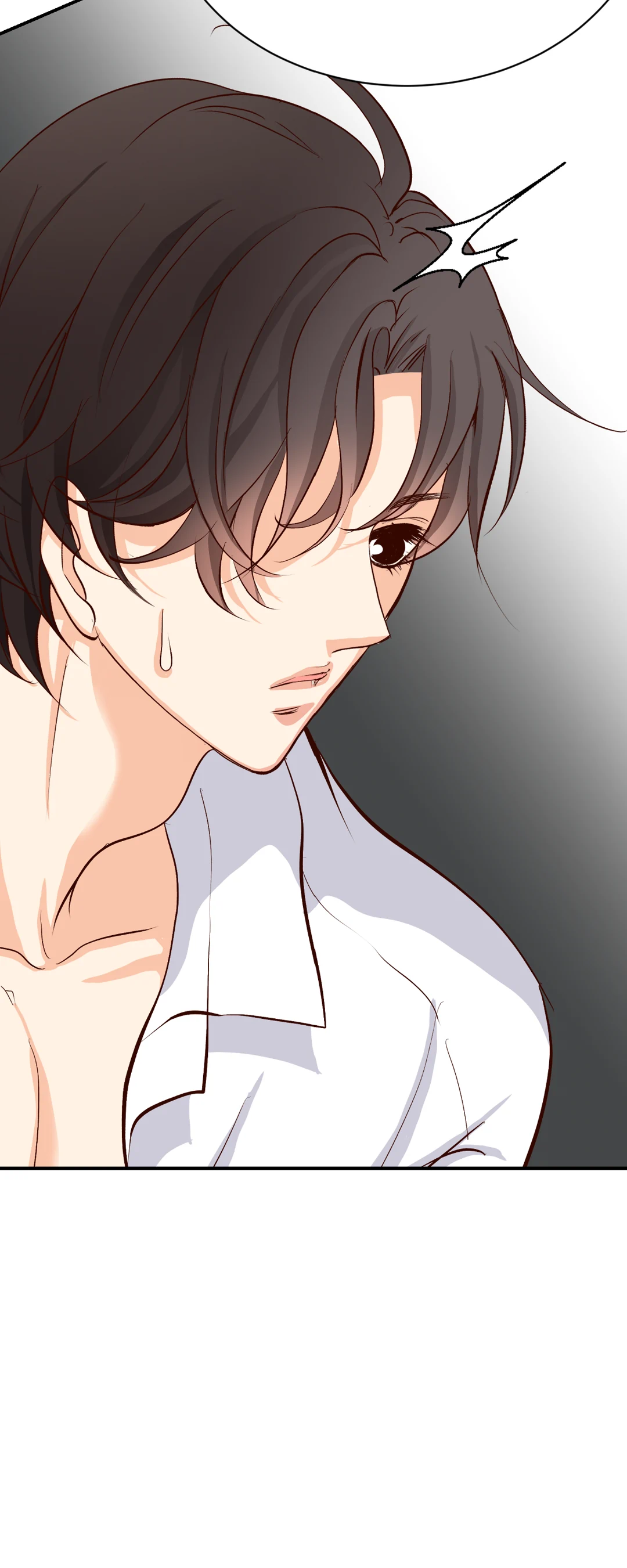 Bluffing Chapter 10 page 26 - 