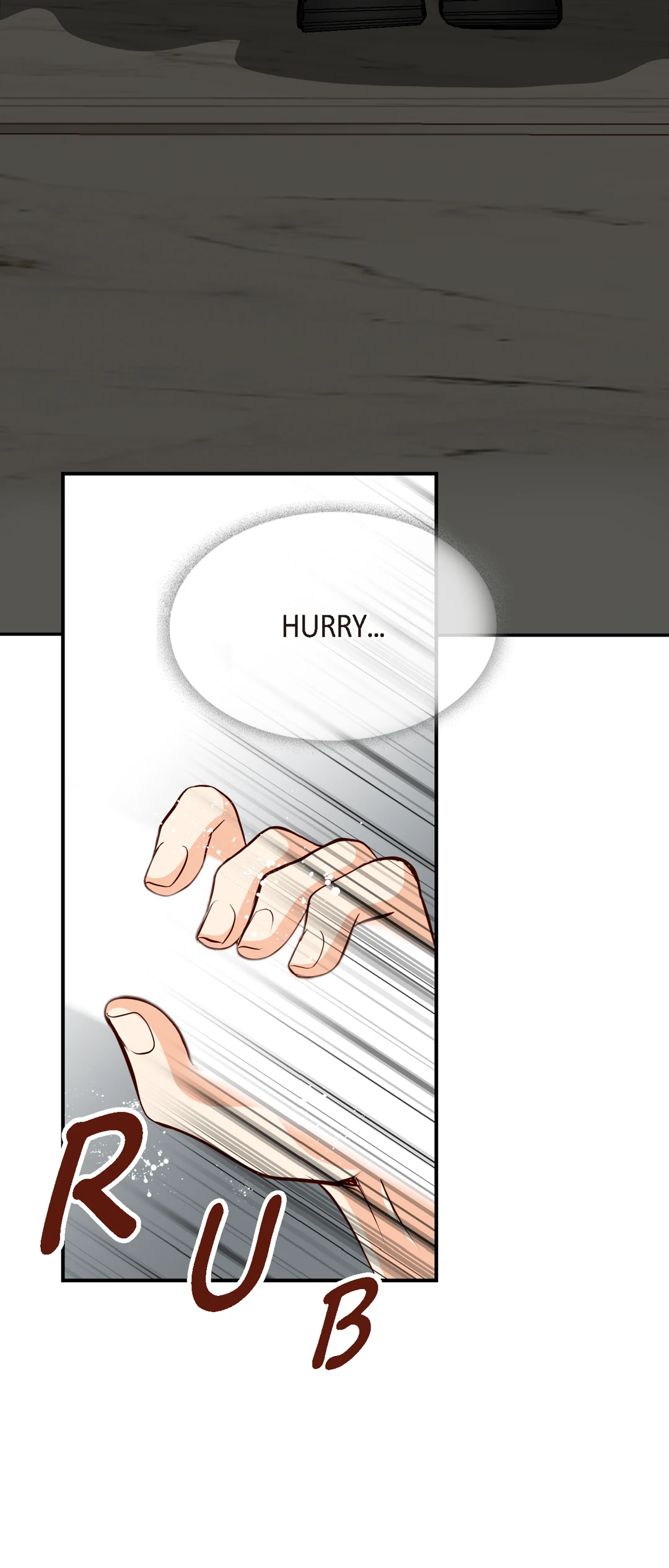 Bluffing Chapter 10 page 29 - 
