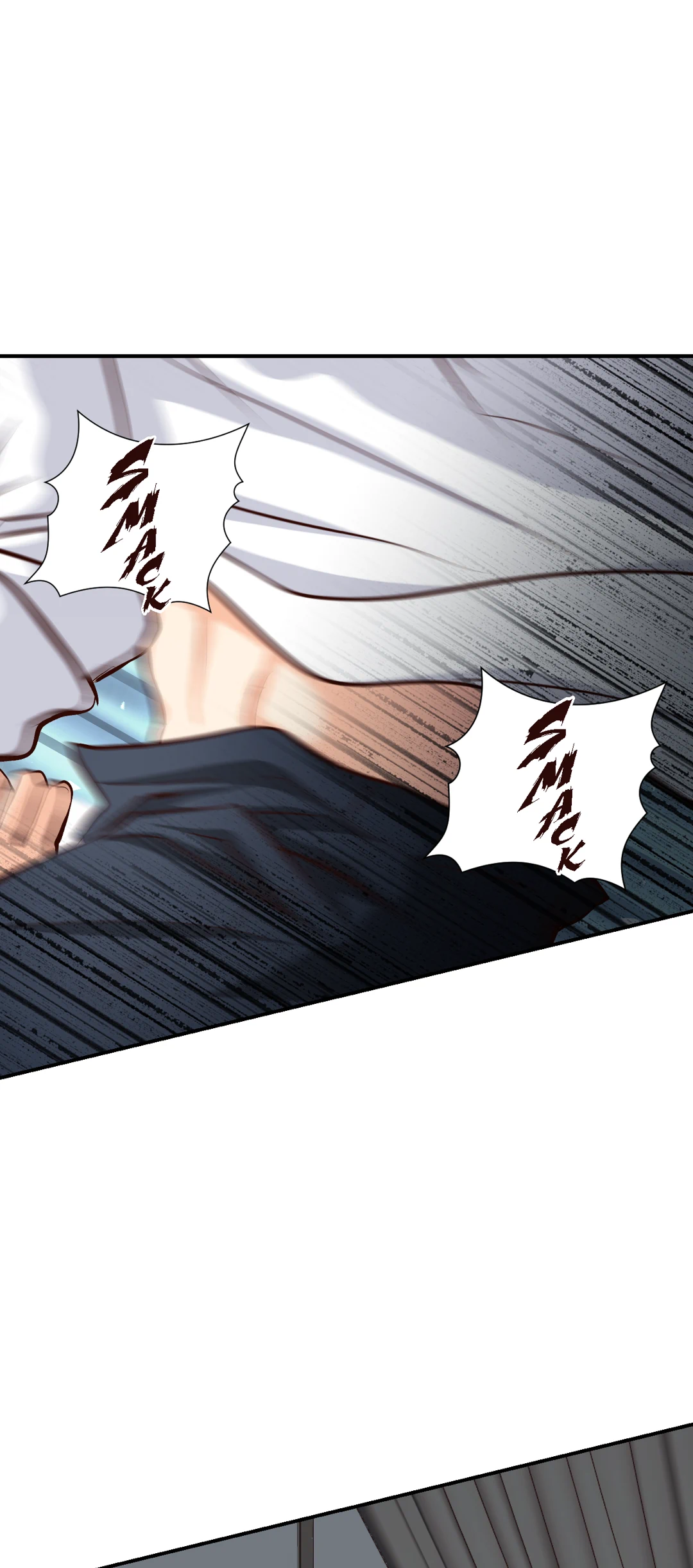 Bluffing Chapter 10 page 39 - 