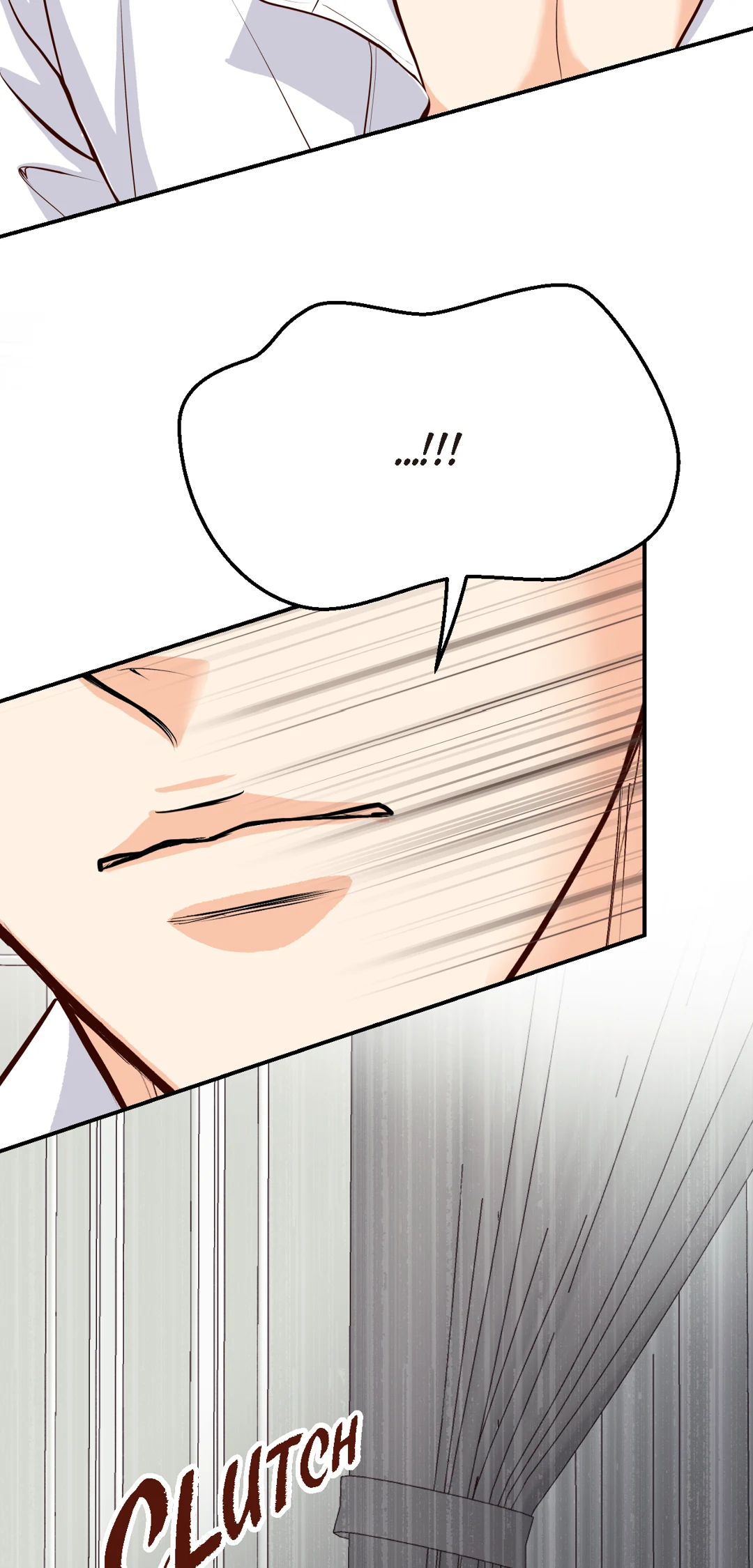 Bluffing Chapter 10 page 45 - 