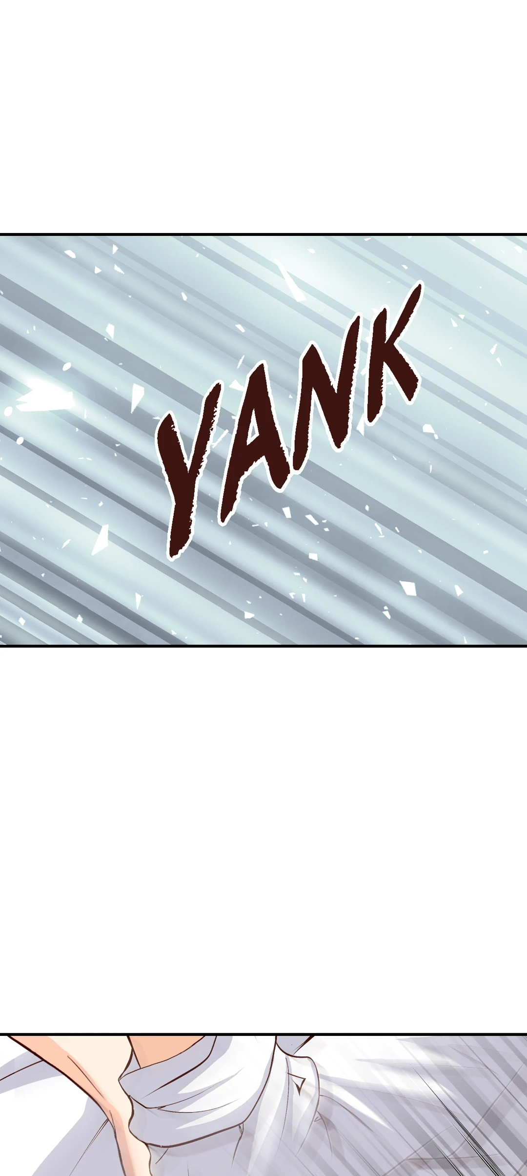 Bluffing Chapter 10 page 52 - 