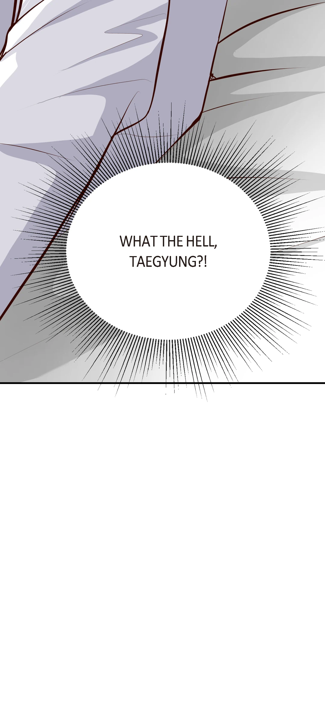 Bluffing Chapter 10 page 55 - 
