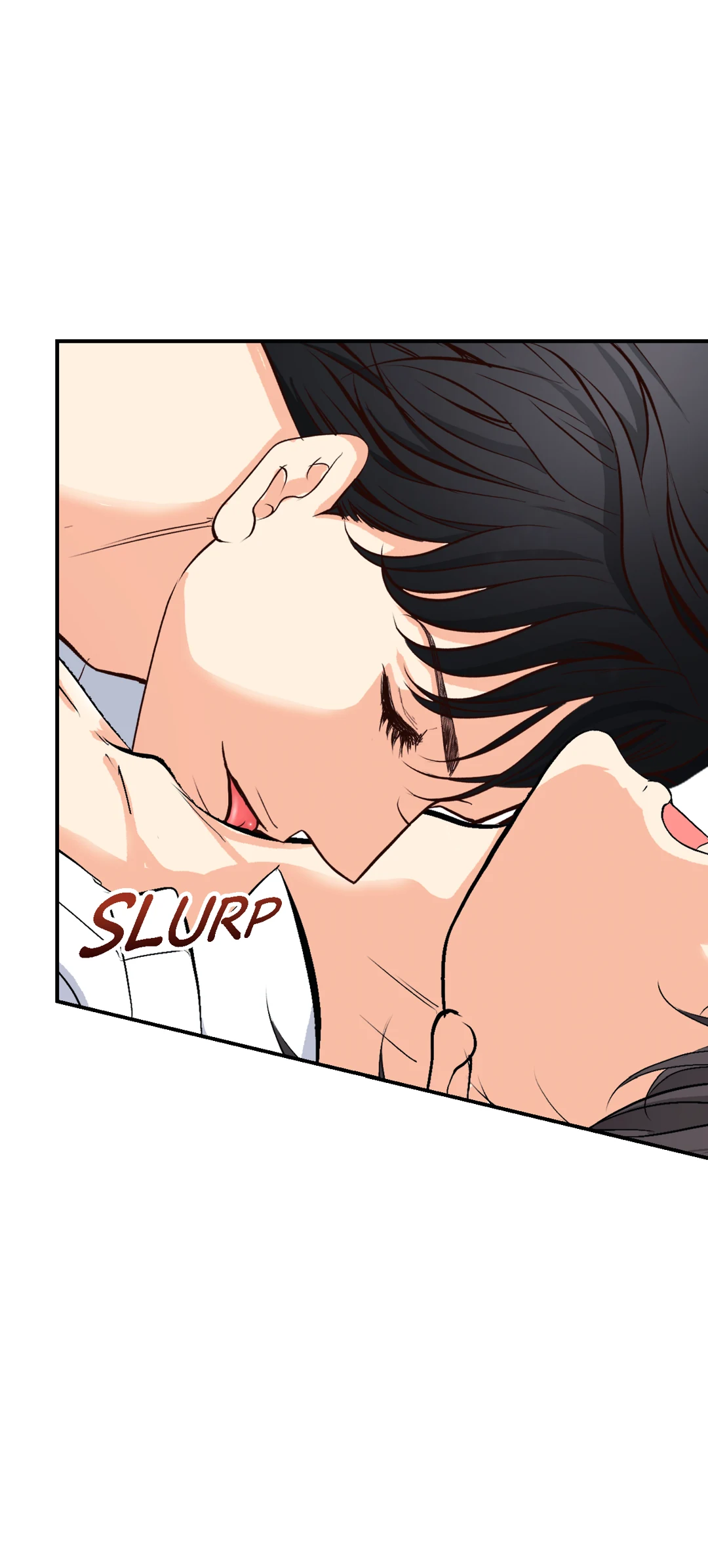 Bluffing Chapter 10 page 60 - 