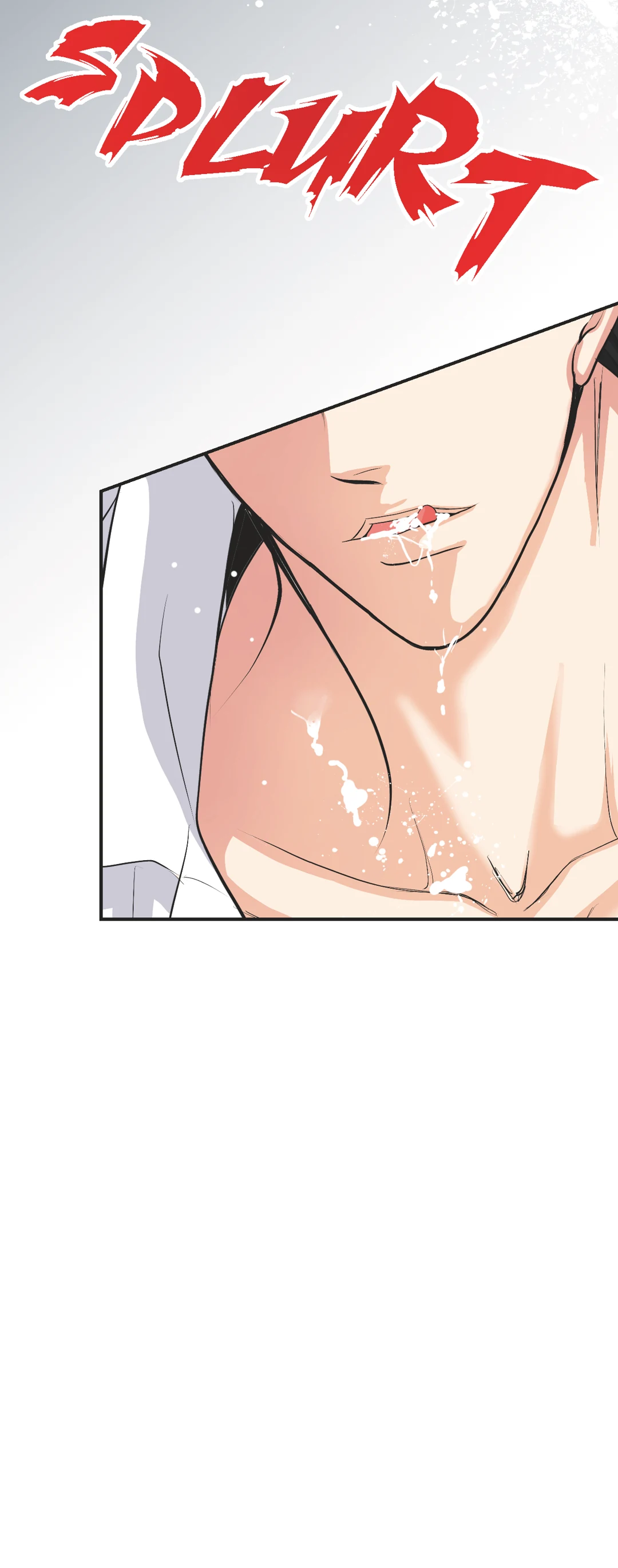 Bluffing Chapter 11 page 14 - 