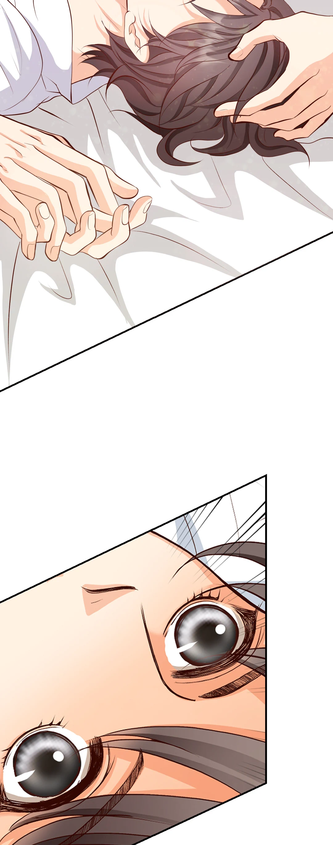 Bluffing Chapter 11 page 20 - 