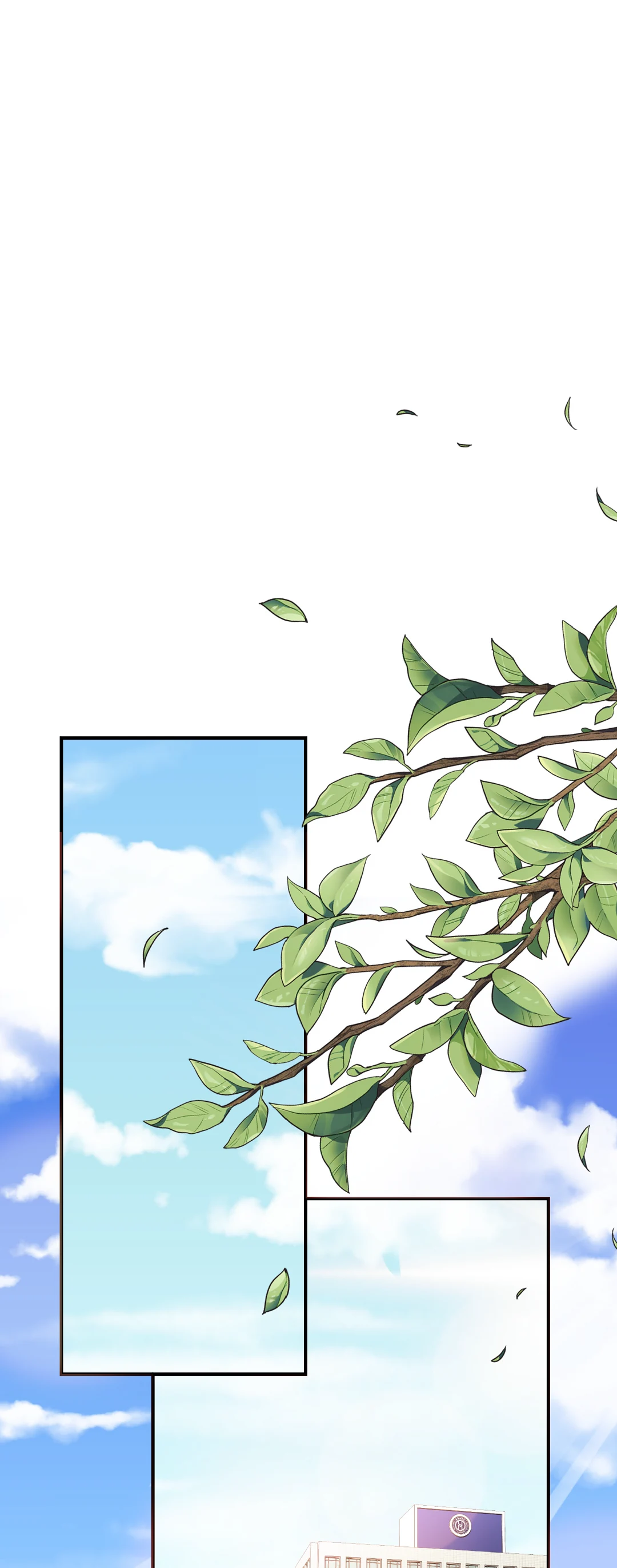 Bluffing Chapter 11 page 41 - 