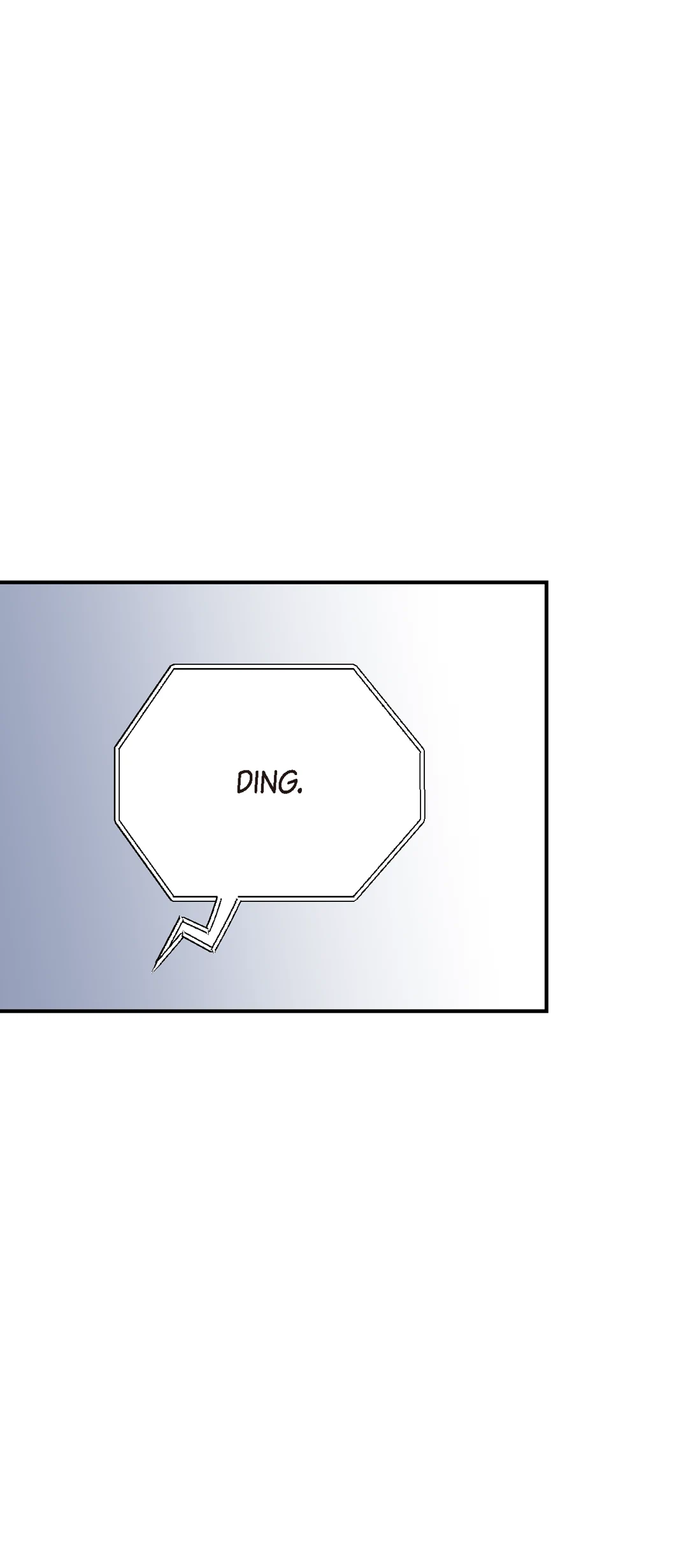 Bluffing Chapter 11 page 56 - 