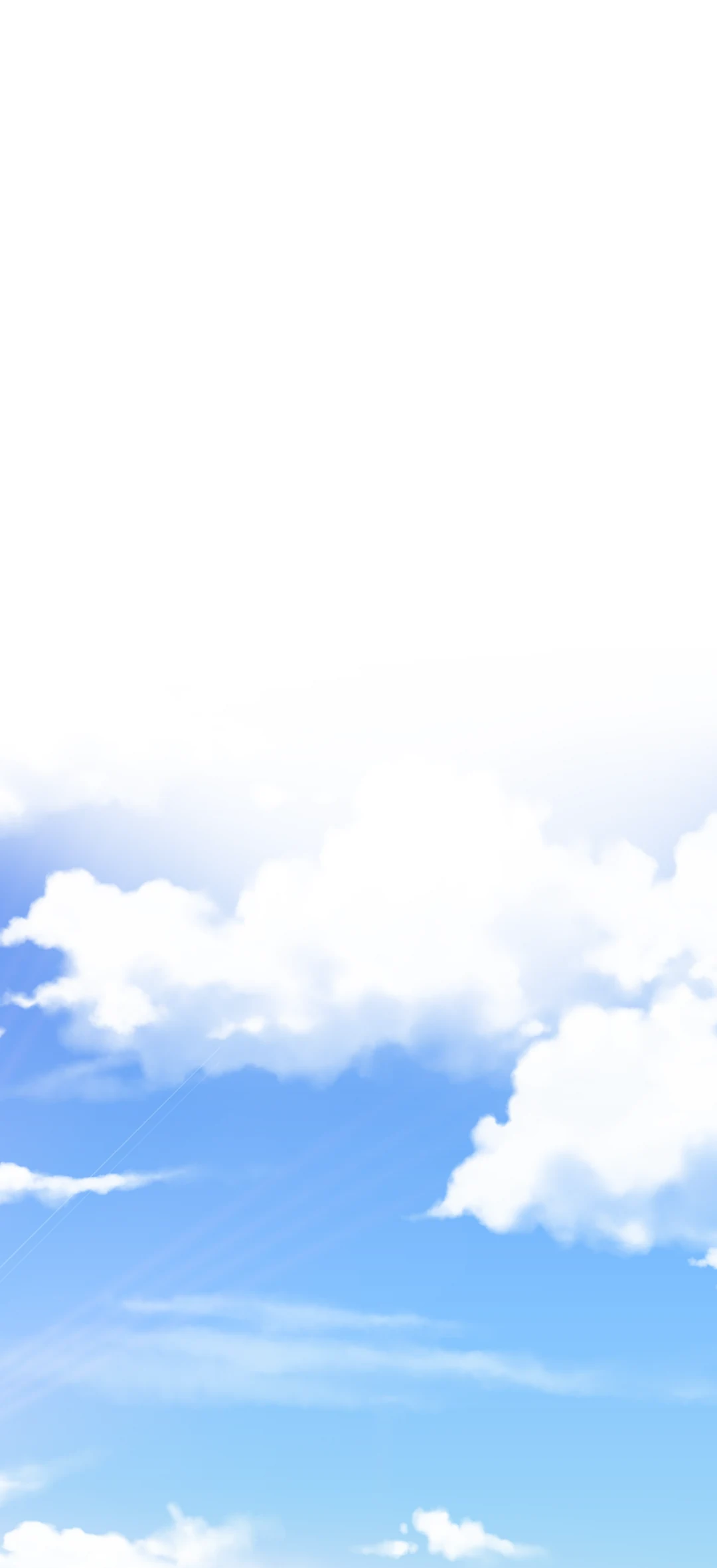 Bluffing Chapter 11 page 72 - 