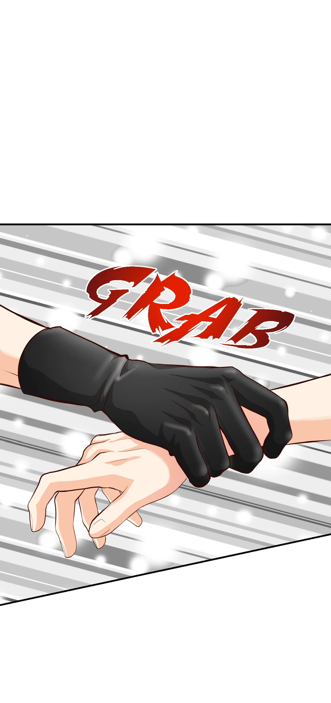 Bluffing Chapter 12 page 17 - 
