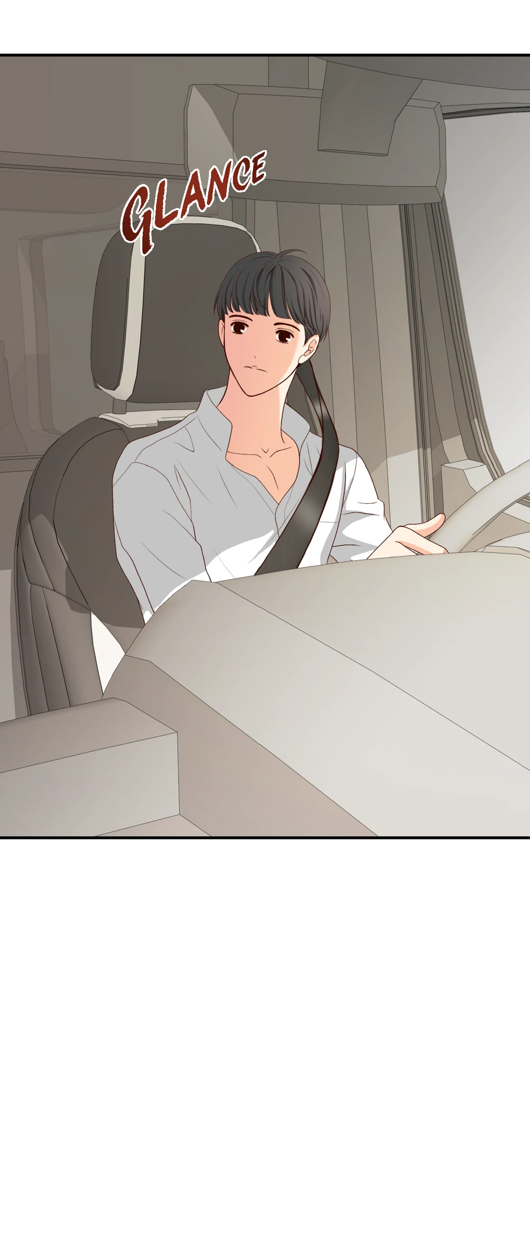 Bluffing Chapter 12 page 43 - 