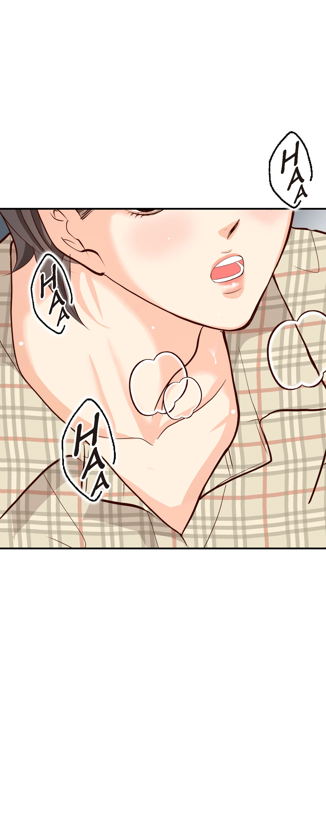 Bluffing Chapter 12 page 47 - 
