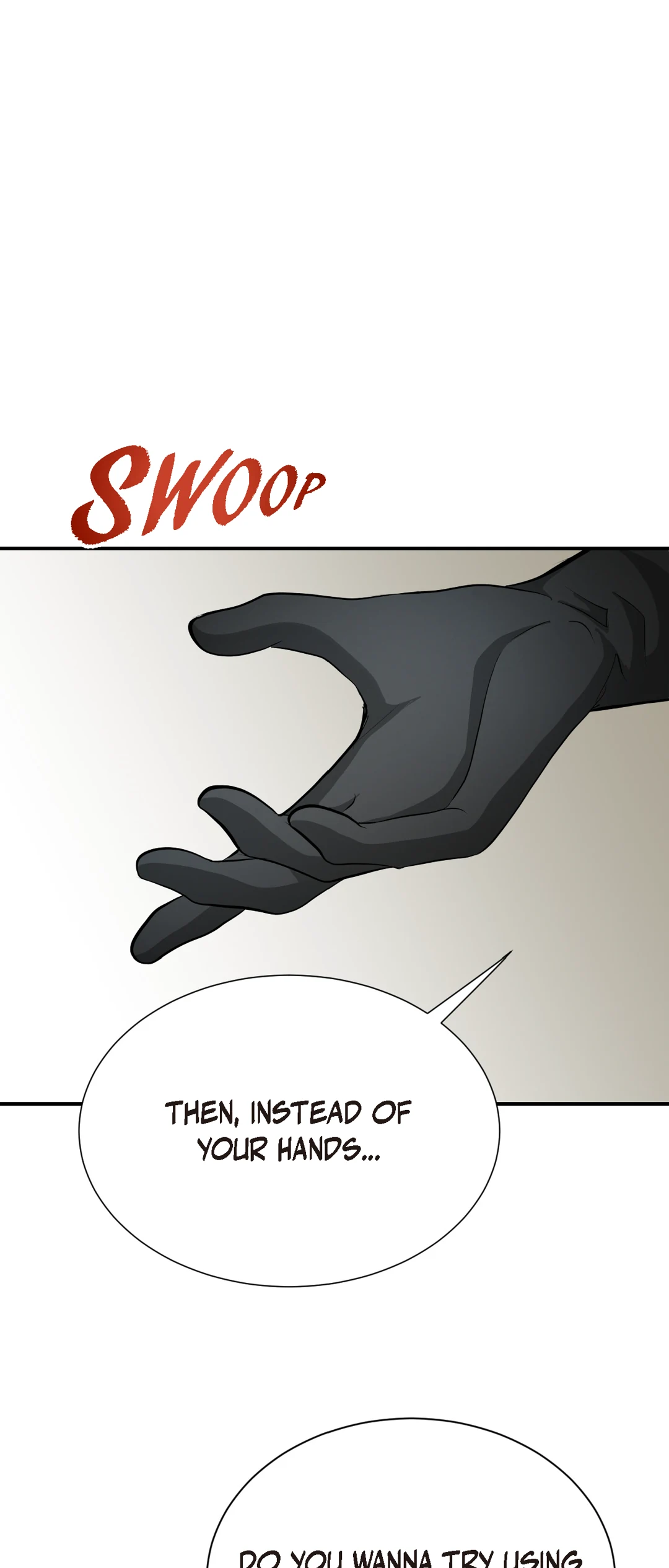 Bluffing Chapter 12 page 53 - 