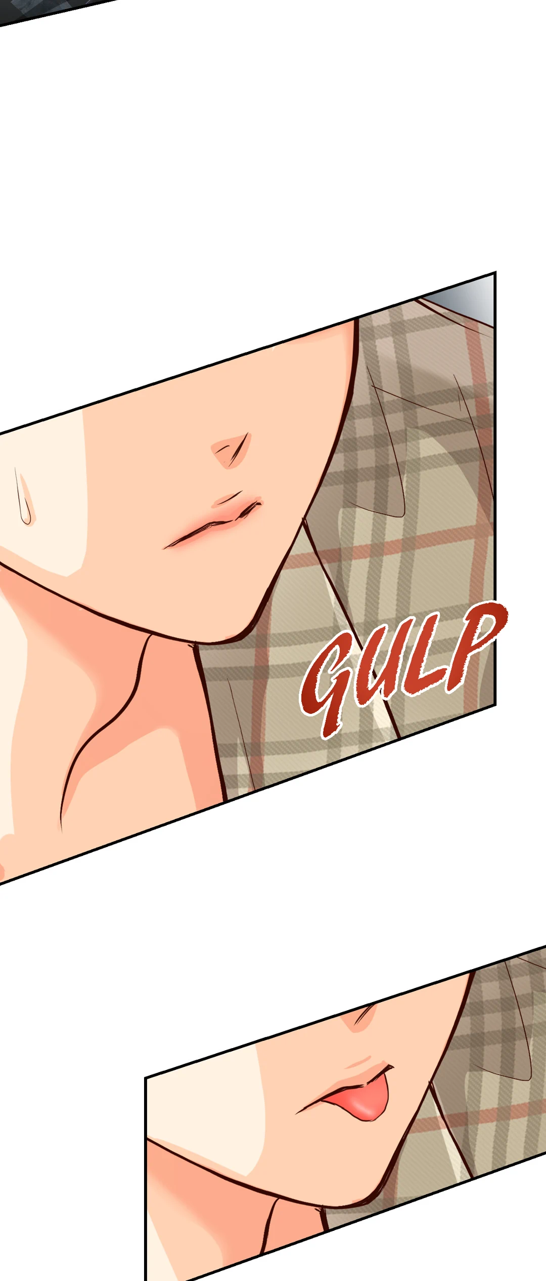 Bluffing Chapter 12 page 59 - 