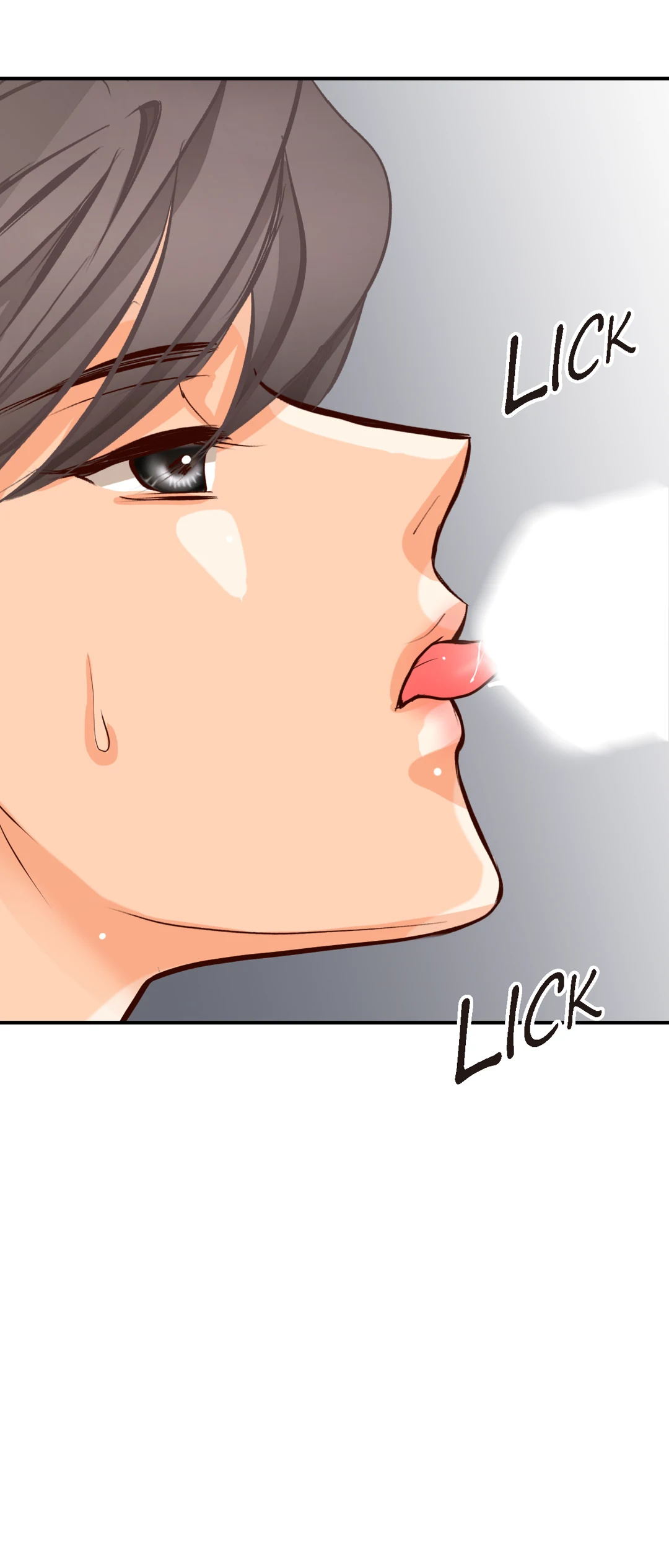 Bluffing Chapter 12 page 62 - 