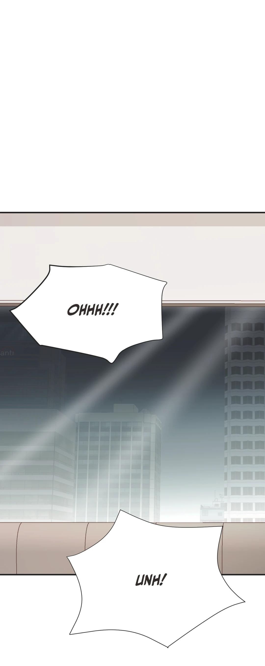 Bluffing Chapter 12 page 69 - 
