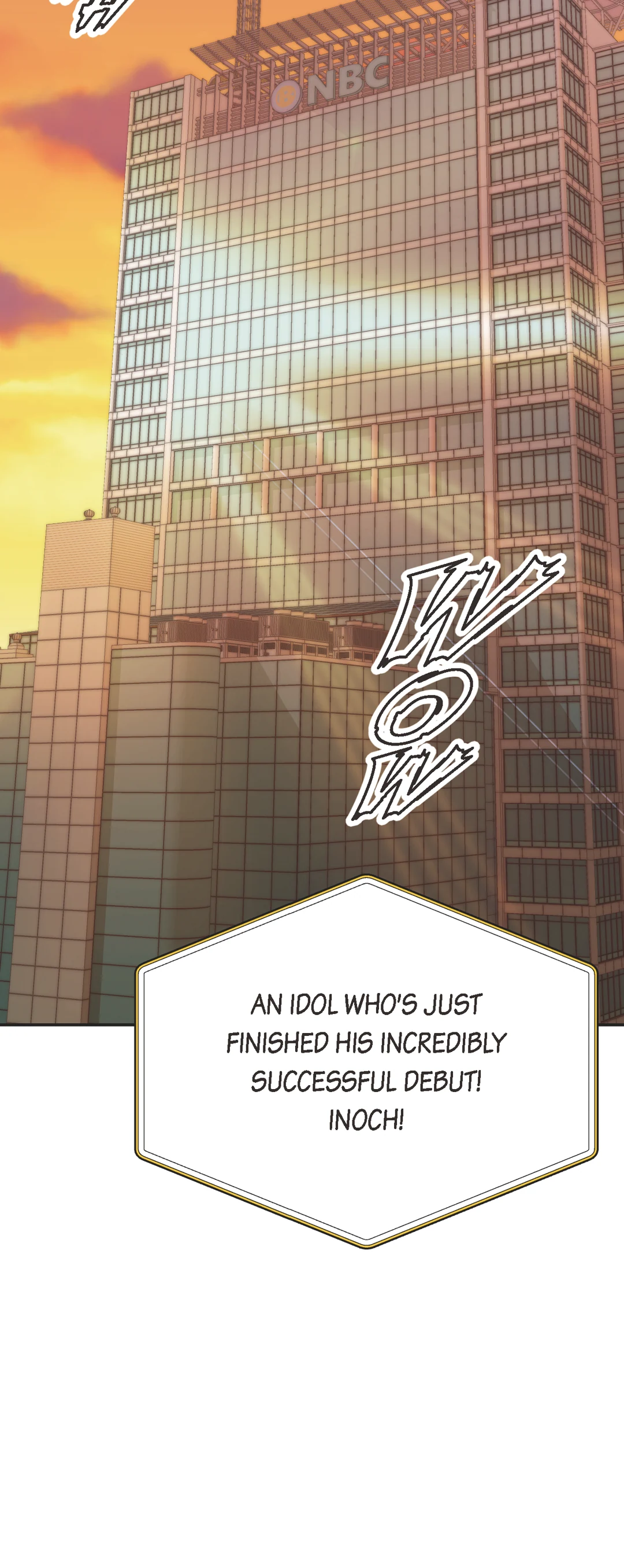Bluffing Chapter 12 page 72 - 