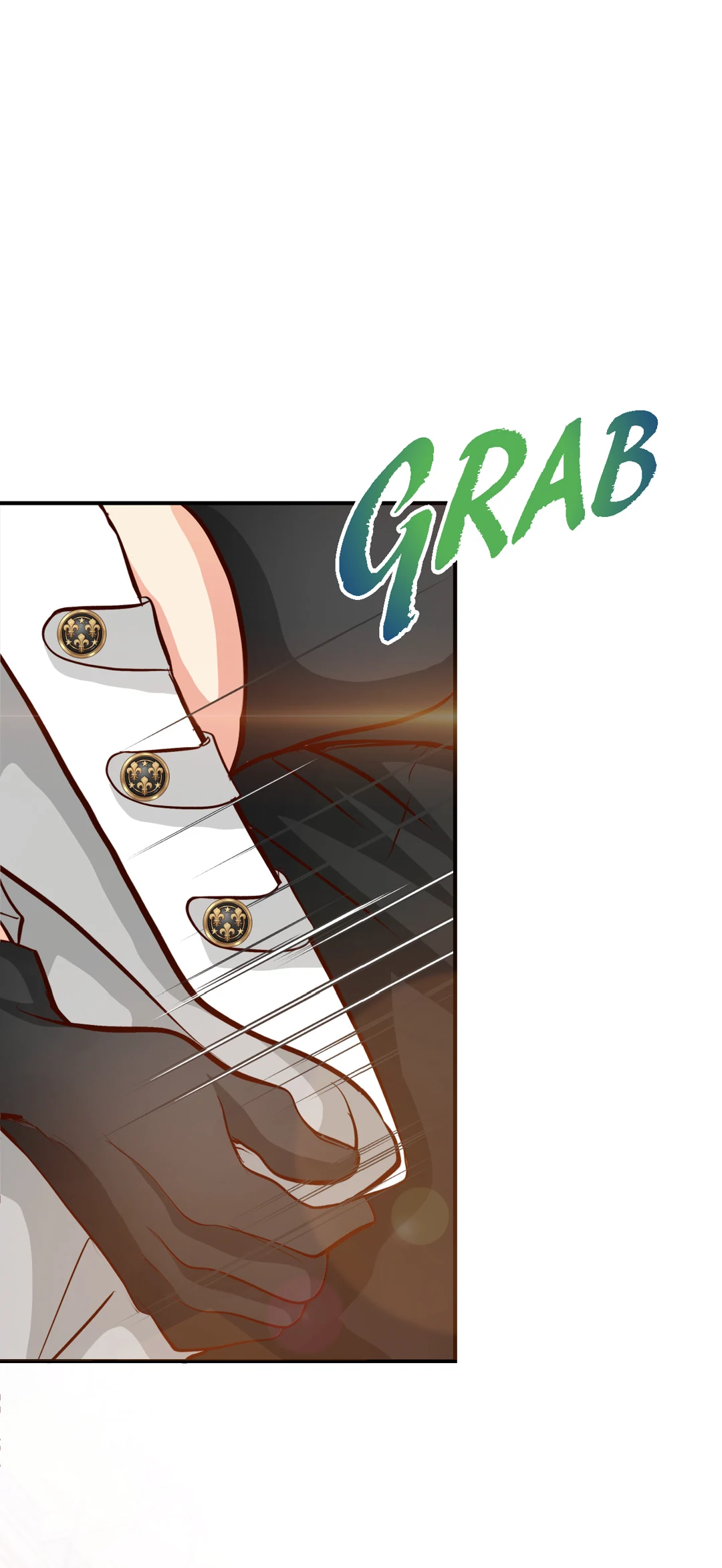 Bluffing Chapter 13 page 19 - 