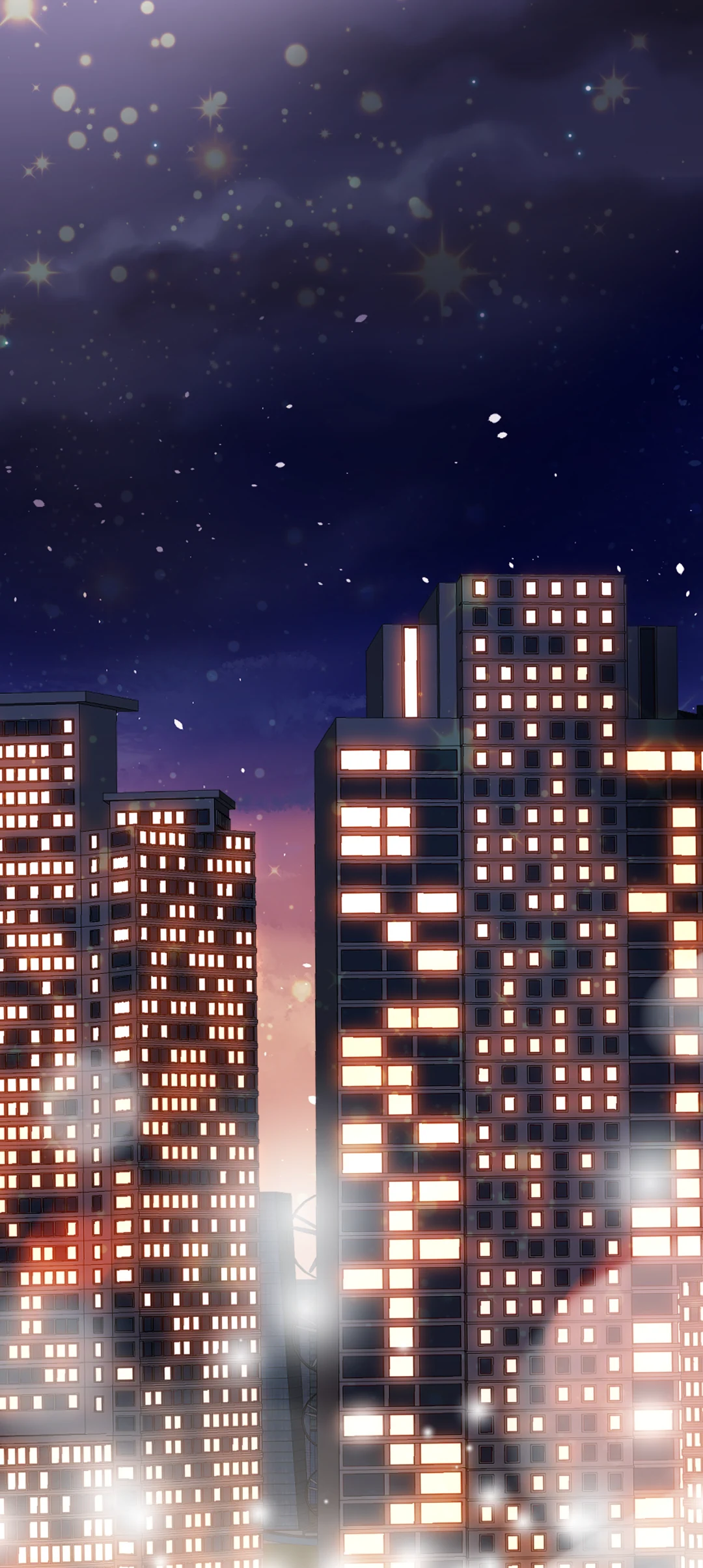 Bluffing Chapter 13 page 27 - 