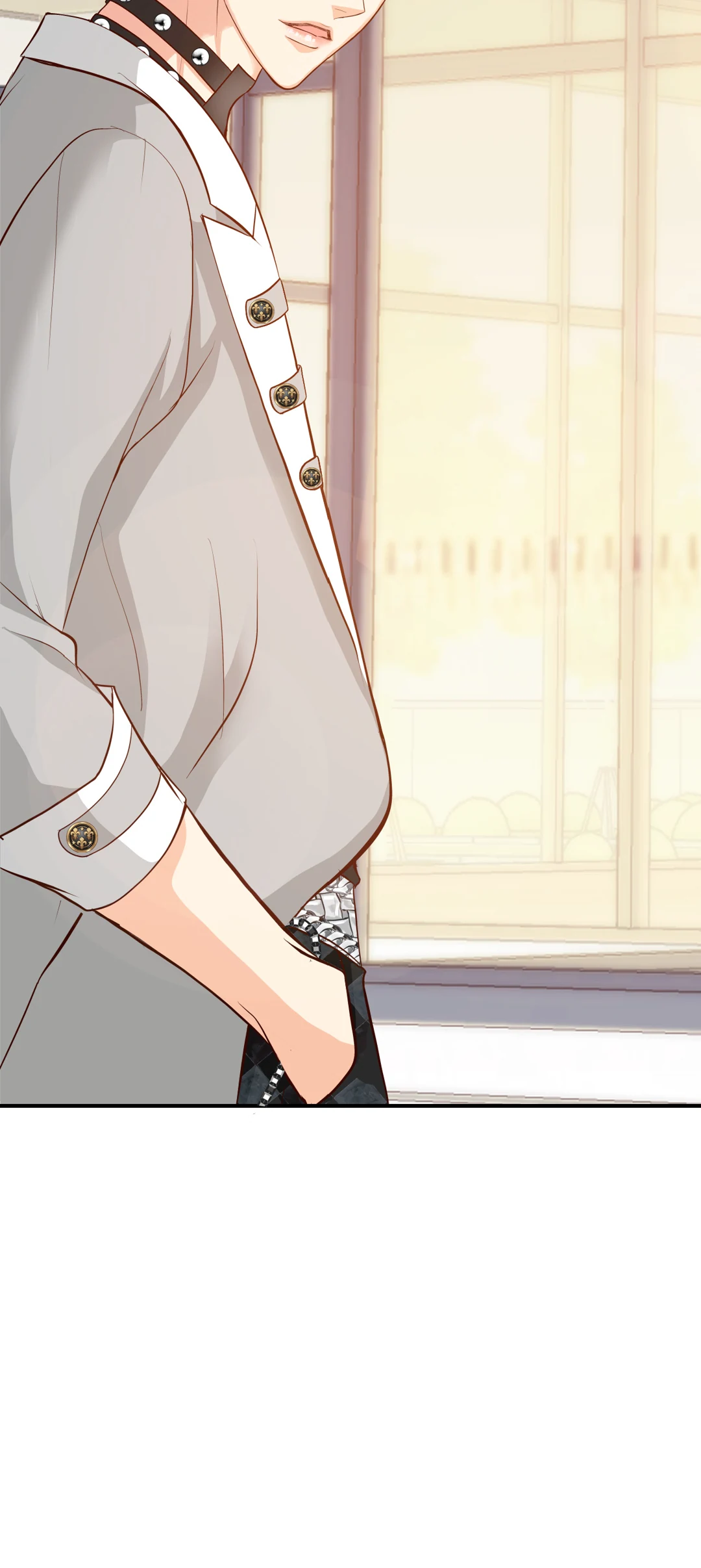Bluffing Chapter 13 page 31 - 