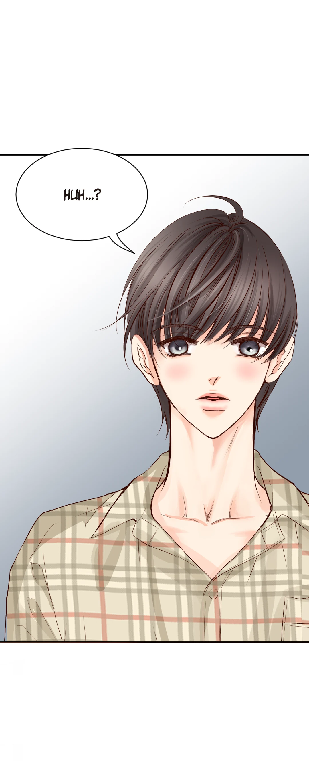 Bluffing Chapter 13 page 43 - 
