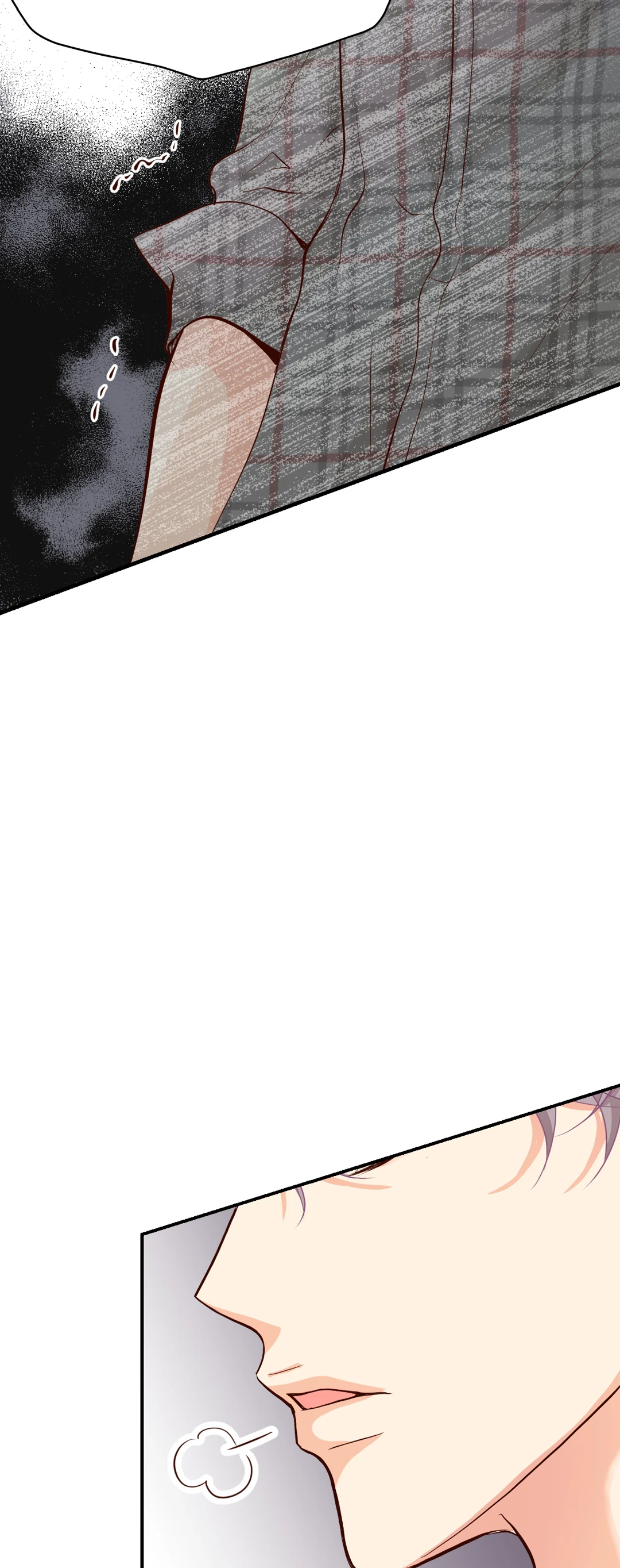Bluffing Chapter 13 page 56 - 