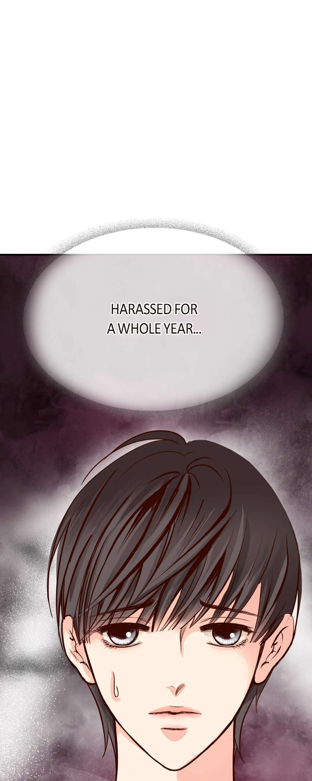Bluffing Chapter 13 page 59 - 
