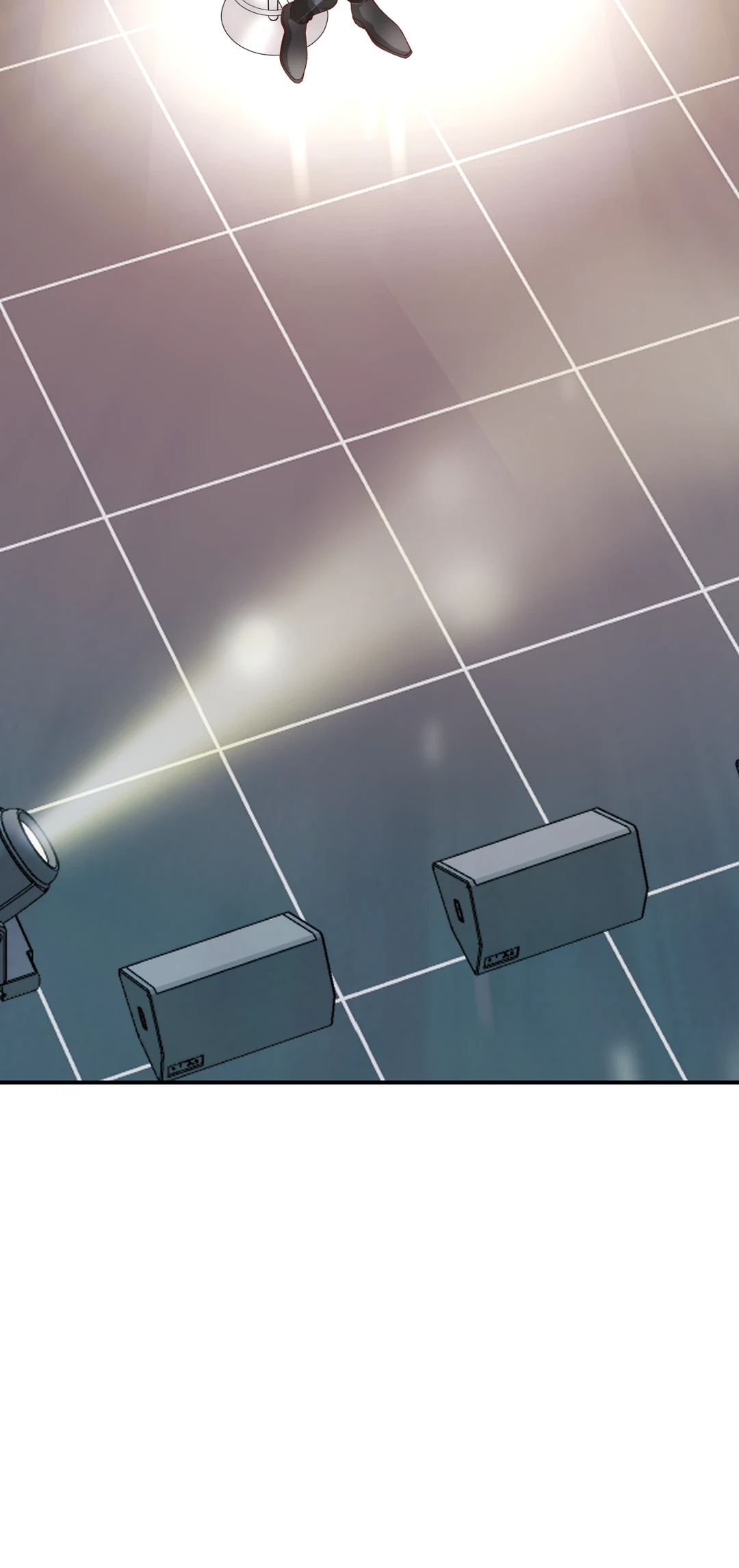 Bluffing Chapter 13 page 7 - 