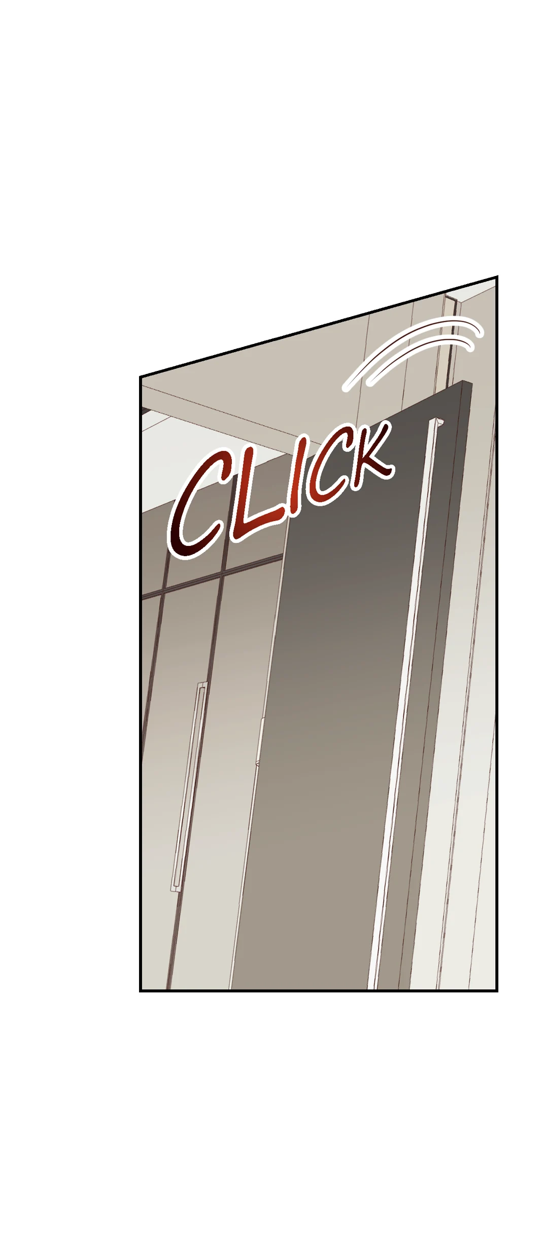 Bluffing Chapter 13 page 74 - 