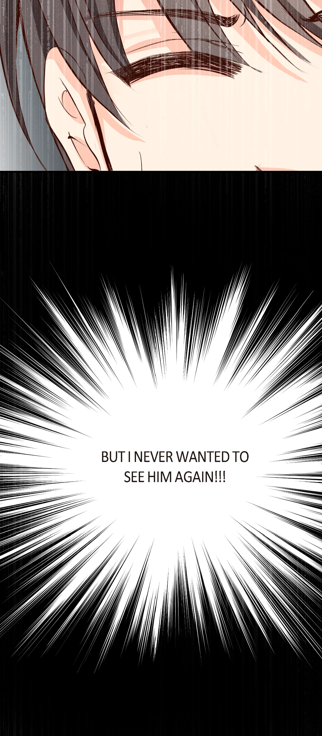 Bluffing Chapter 13 page 81 - 