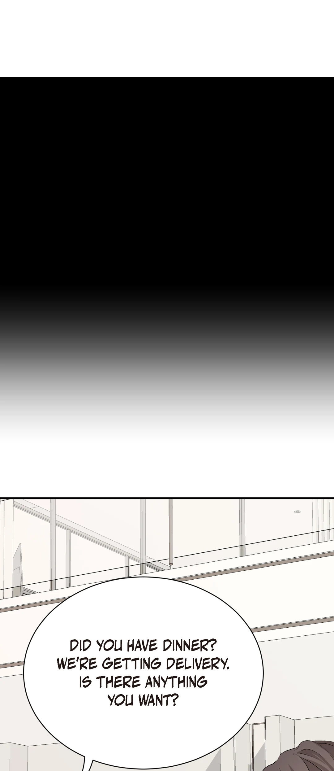Bluffing Chapter 13 page 82 - 