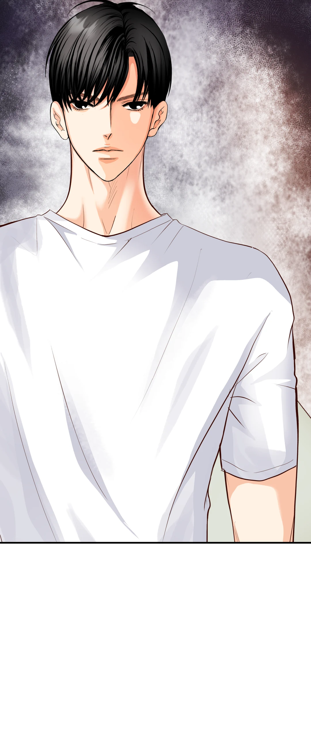 Bluffing Chapter 14 page 27 - 