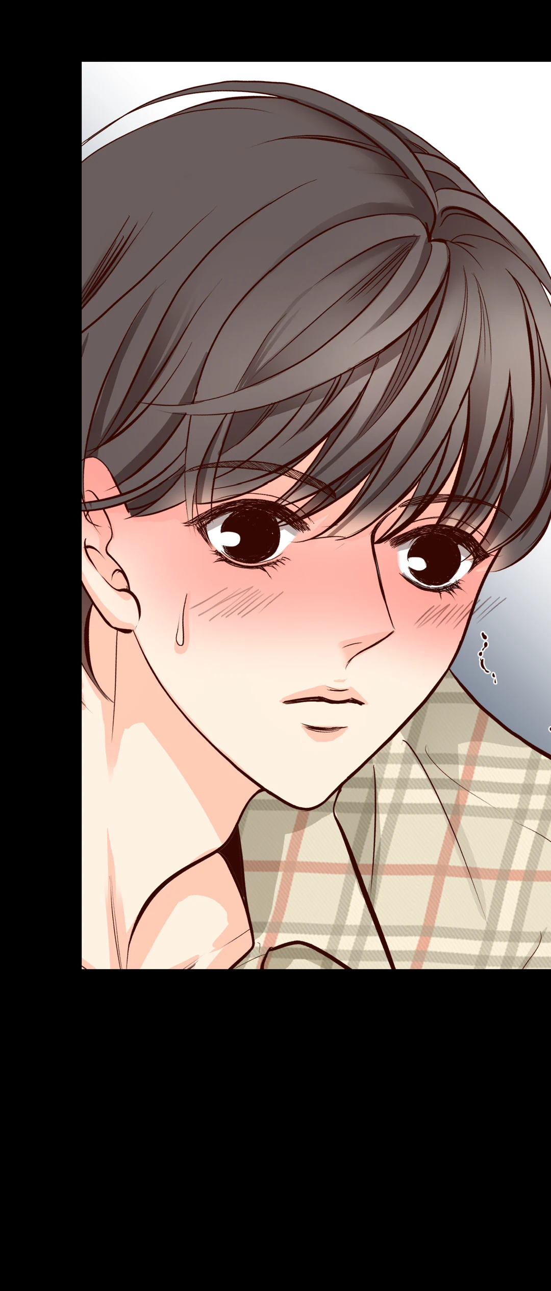 Bluffing Chapter 14 page 51 - 