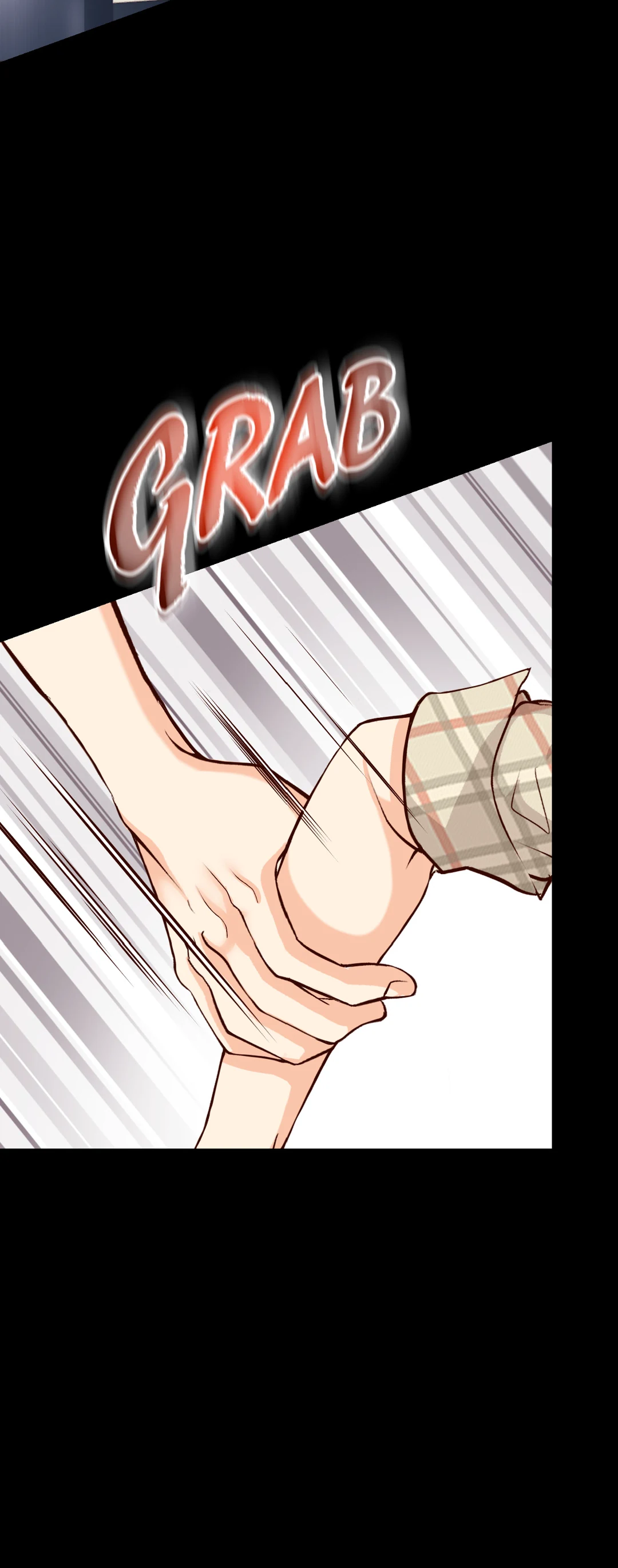 Bluffing Chapter 14 page 68 - 