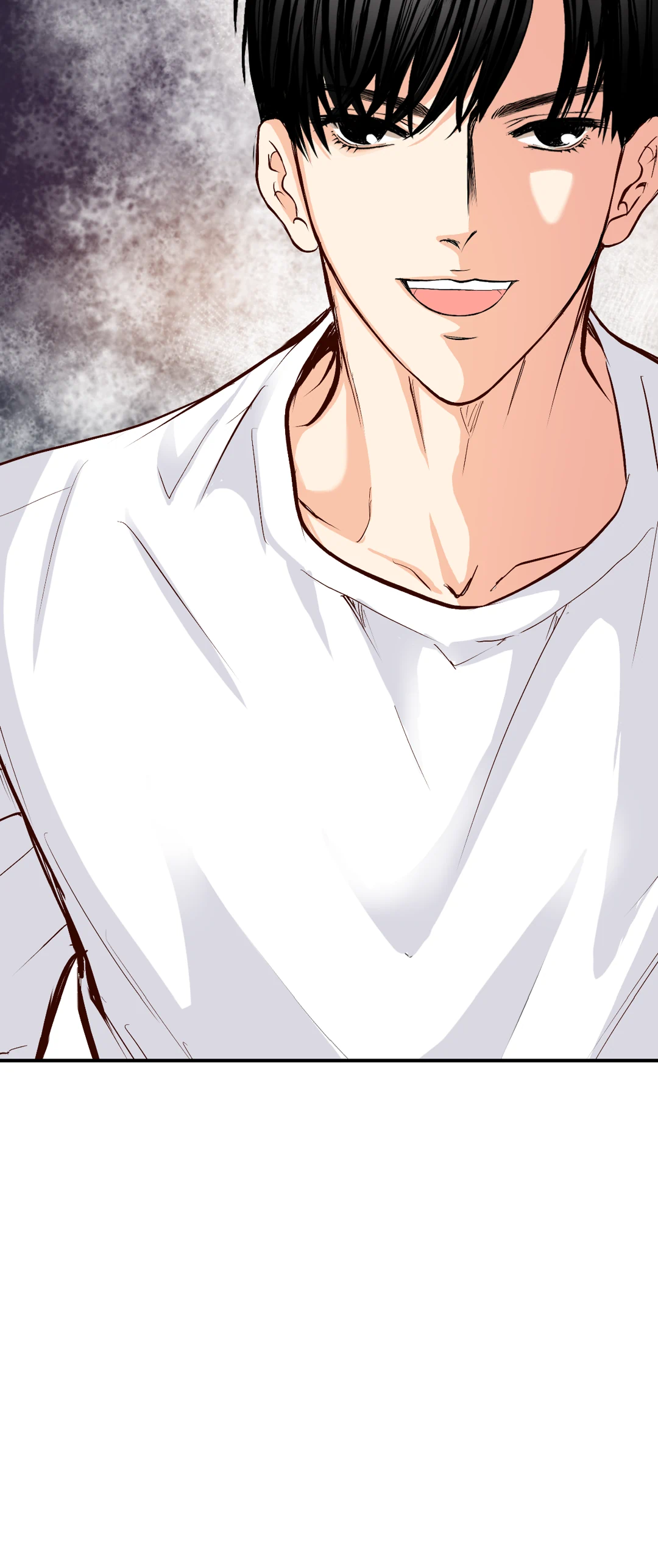 Bluffing Chapter 15 page 14 - 