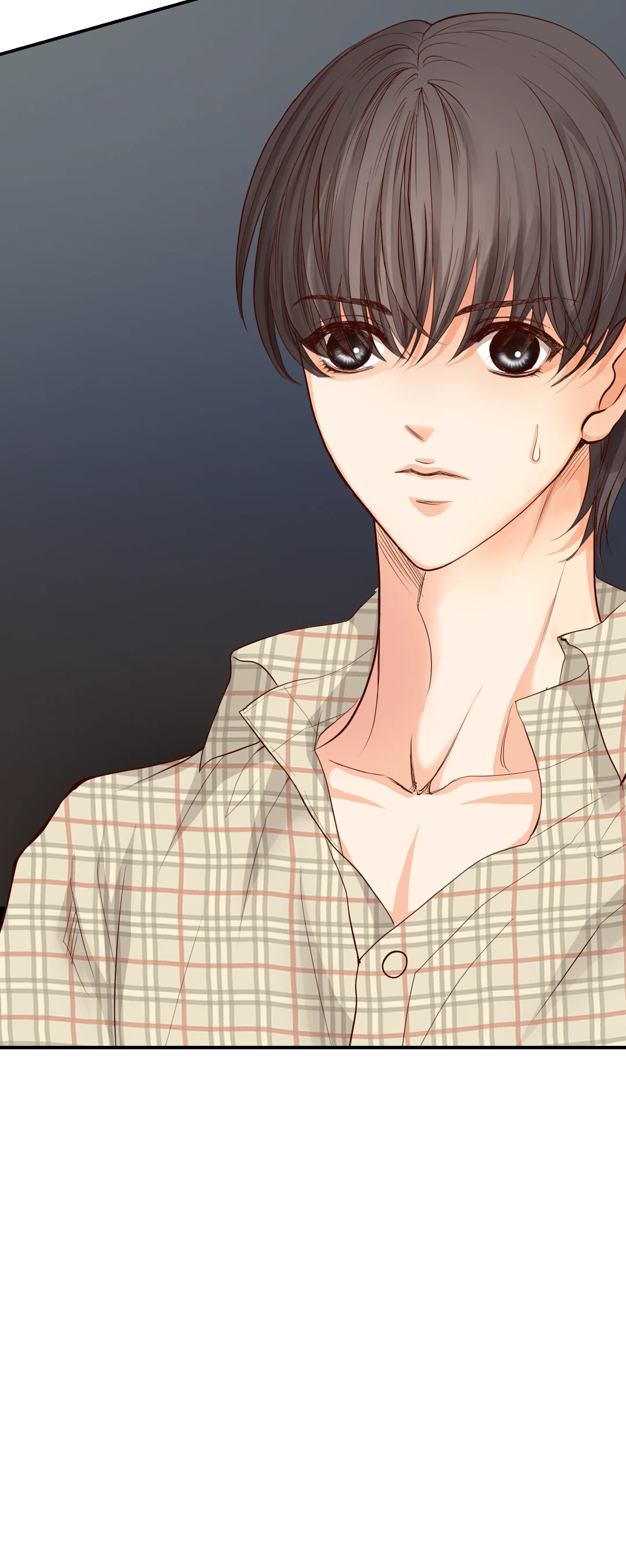 Bluffing Chapter 15 page 20 - 