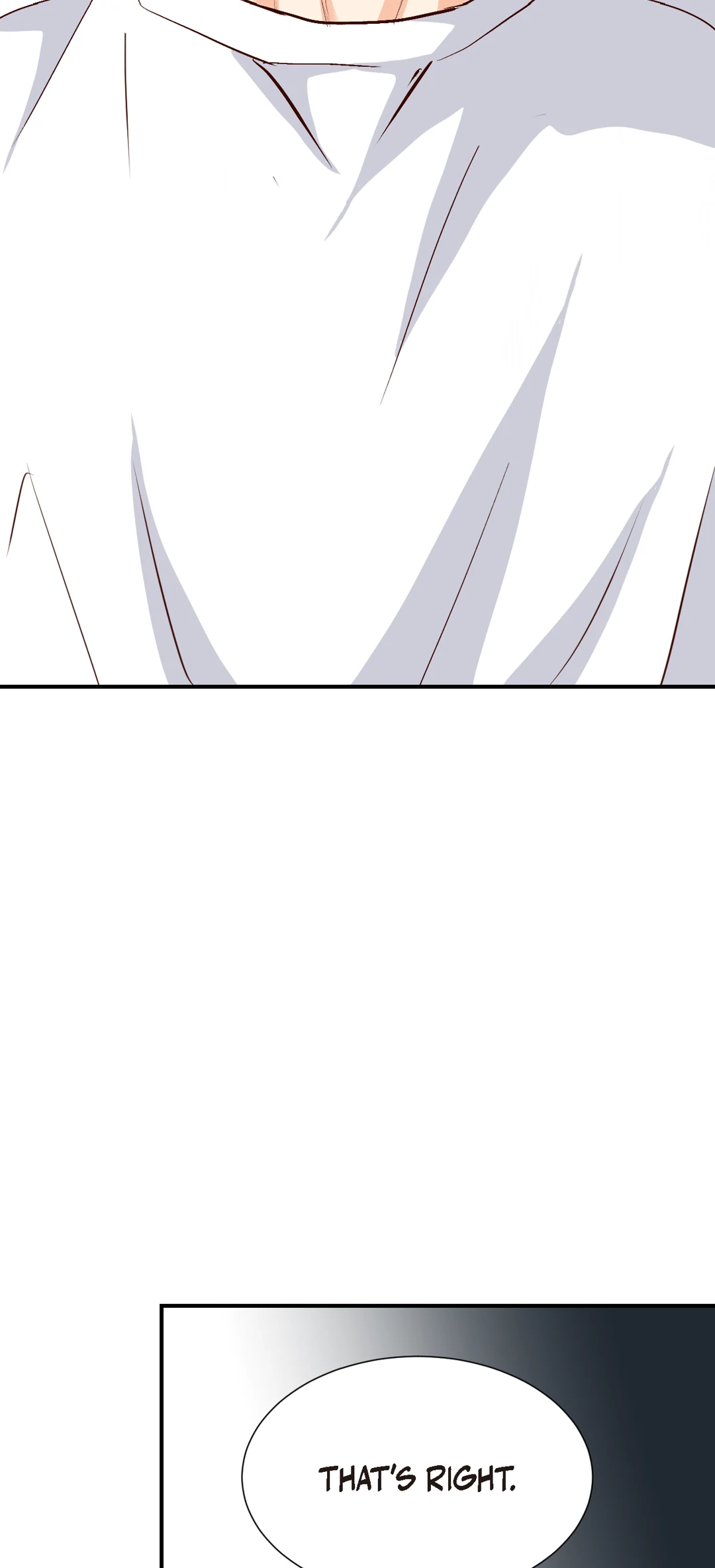 Bluffing Chapter 15 page 24 - 