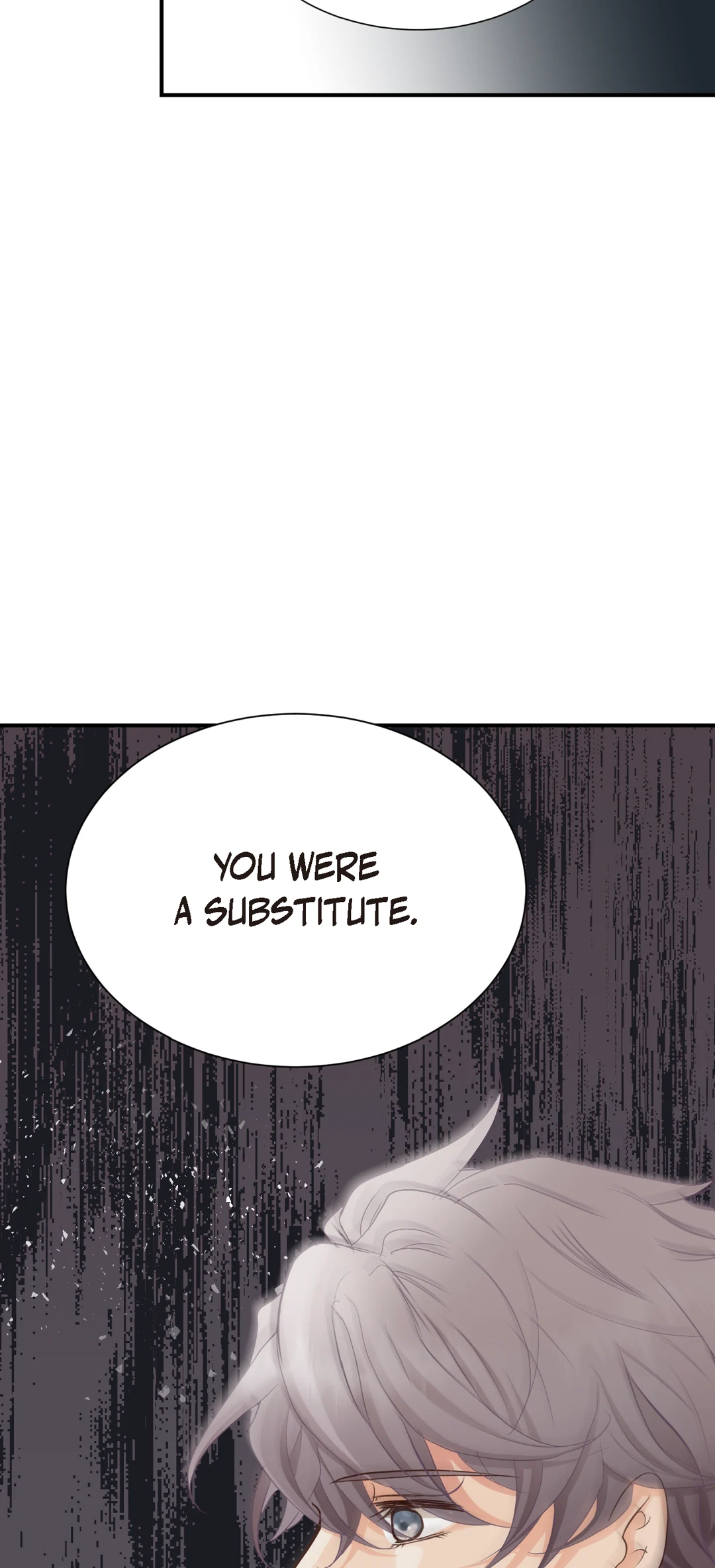 Bluffing Chapter 15 page 25 - 