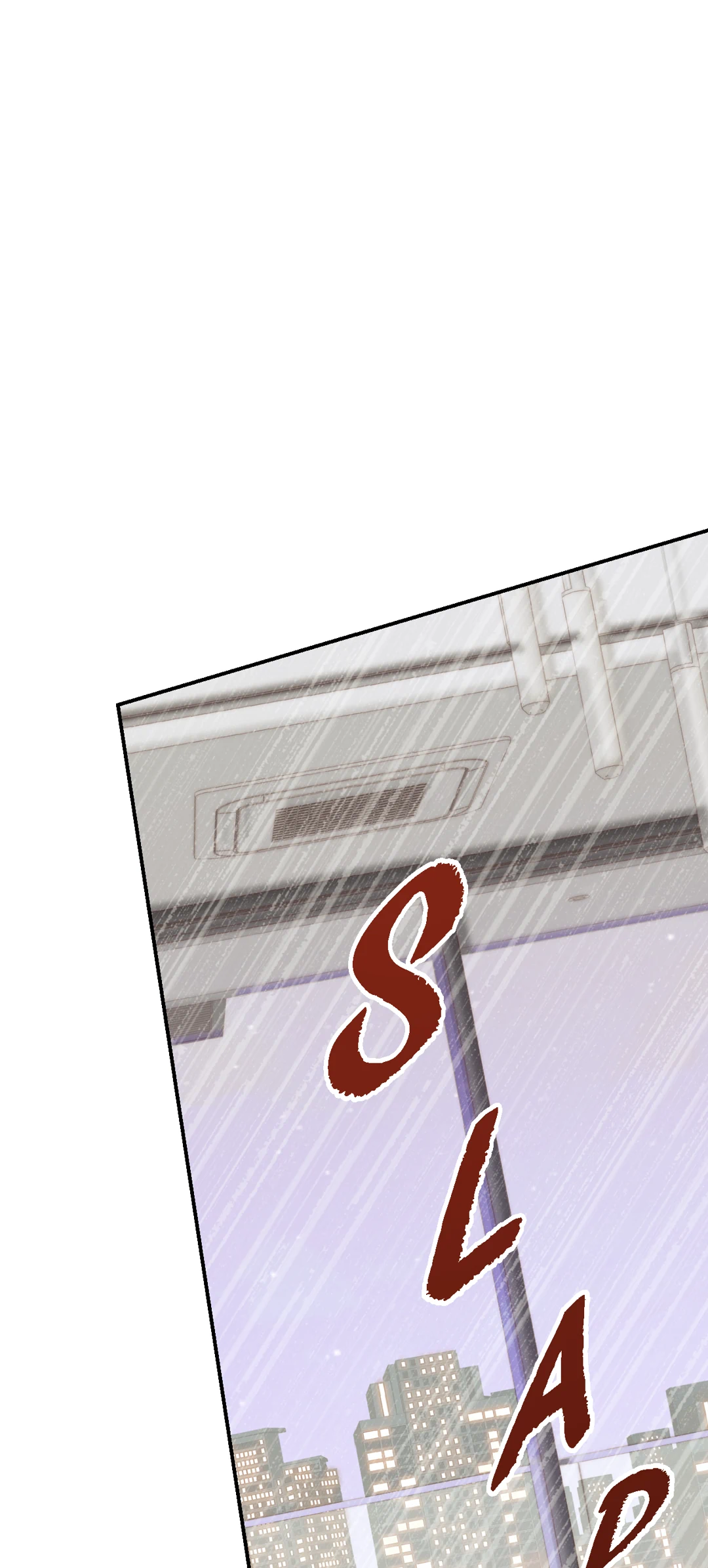 Bluffing Chapter 15 page 27 - 