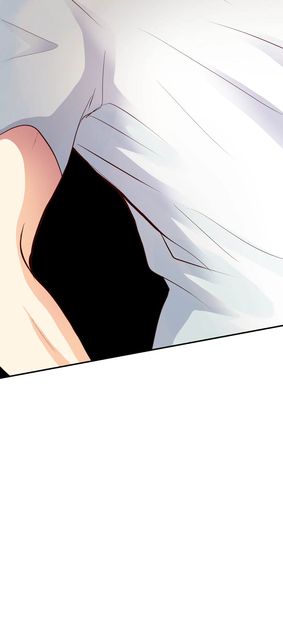 Bluffing Chapter 15 page 29 - 