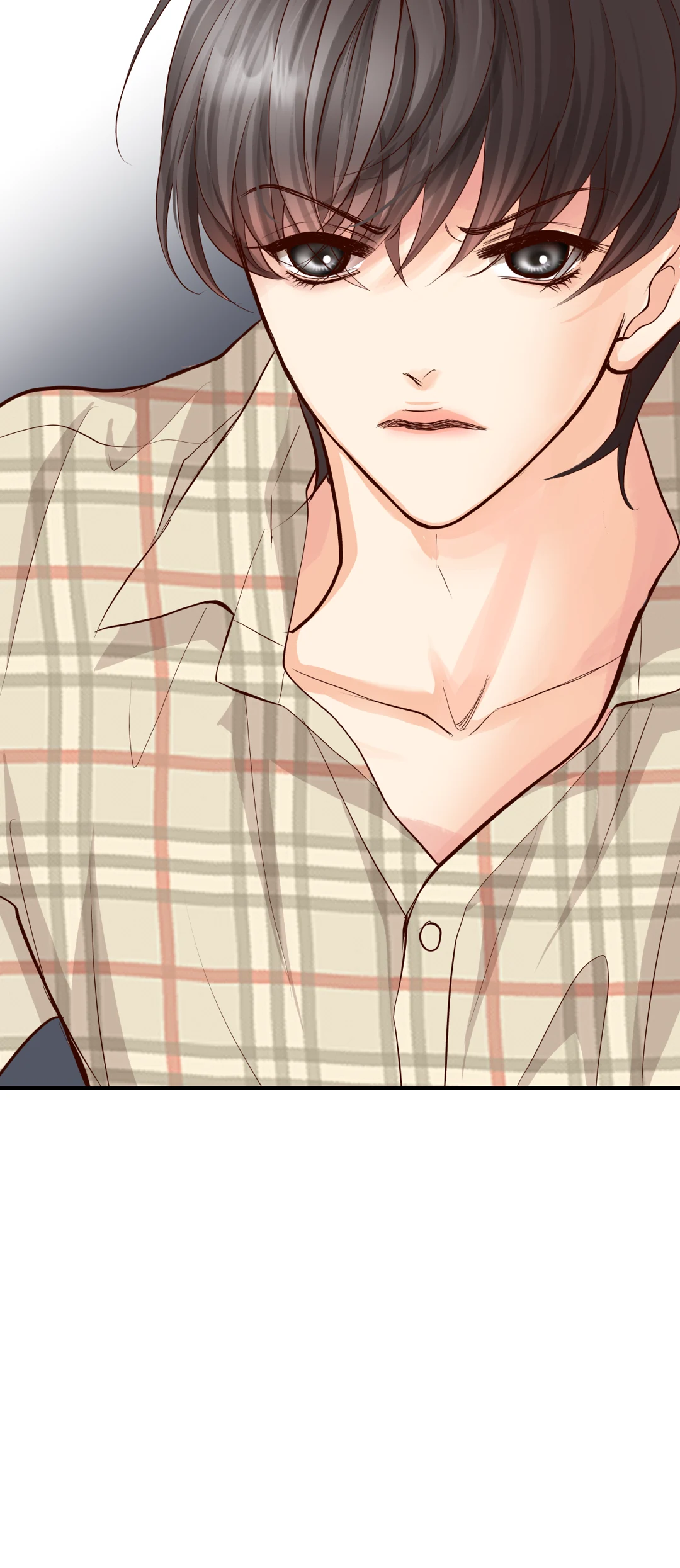Bluffing Chapter 15 page 38 - 