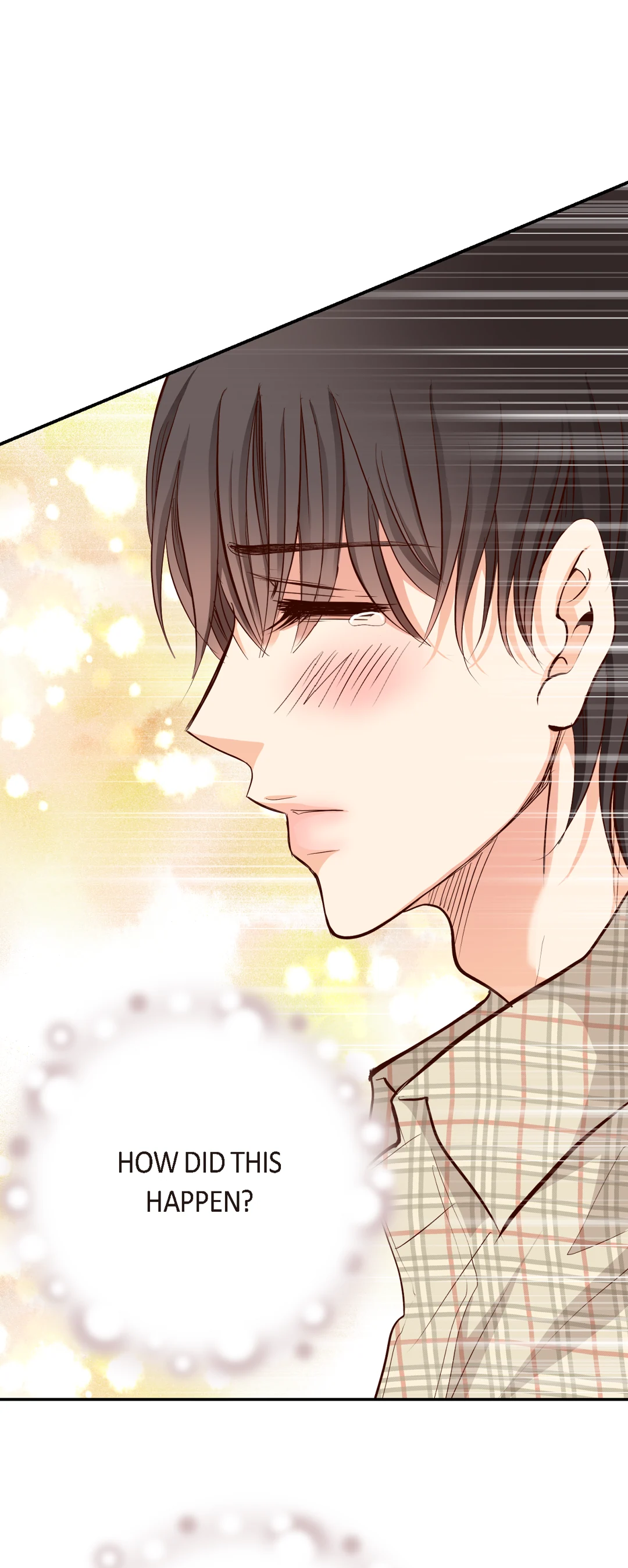 Bluffing Chapter 15 page 45 - 