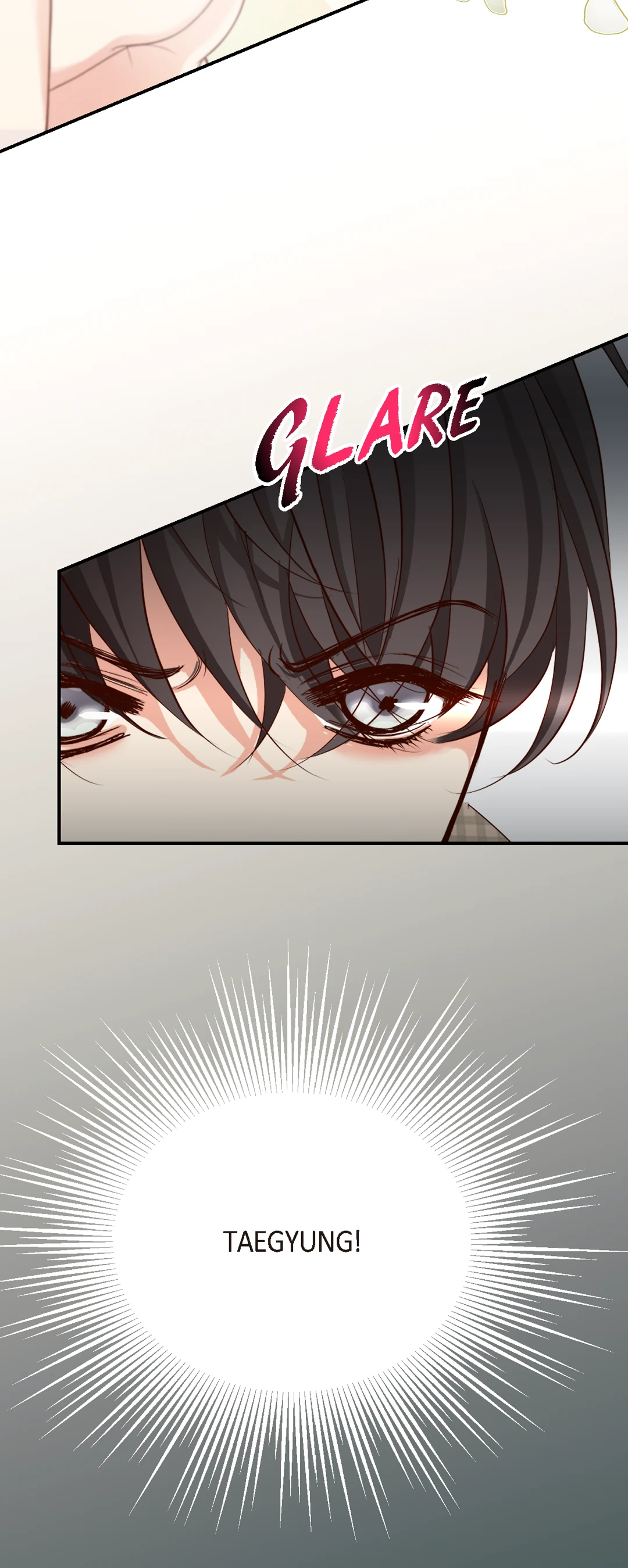 Bluffing Chapter 15 page 48 - 