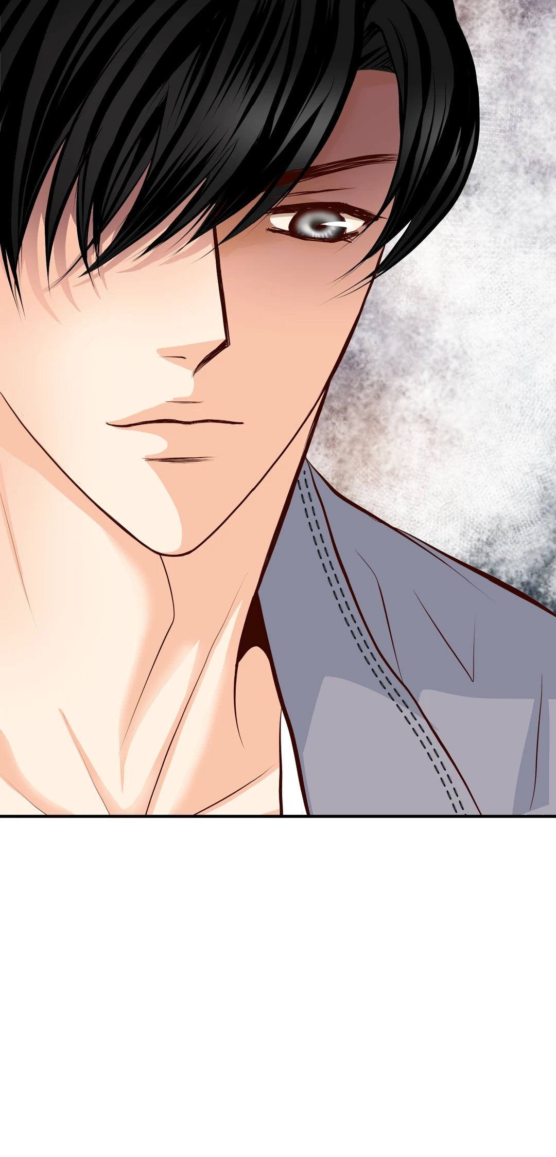 Bluffing Chapter 15 page 70 - 