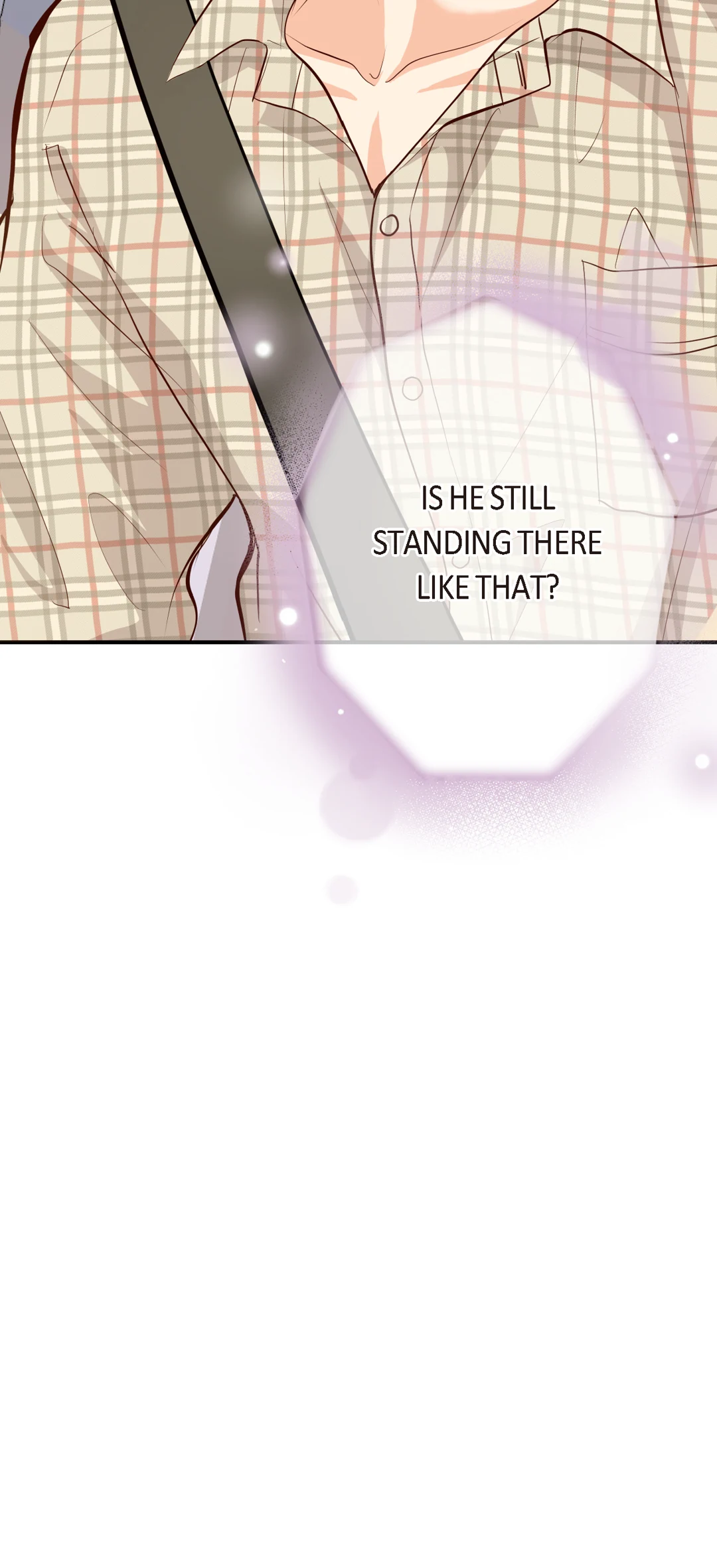 Bluffing Chapter 15 page 75 - 